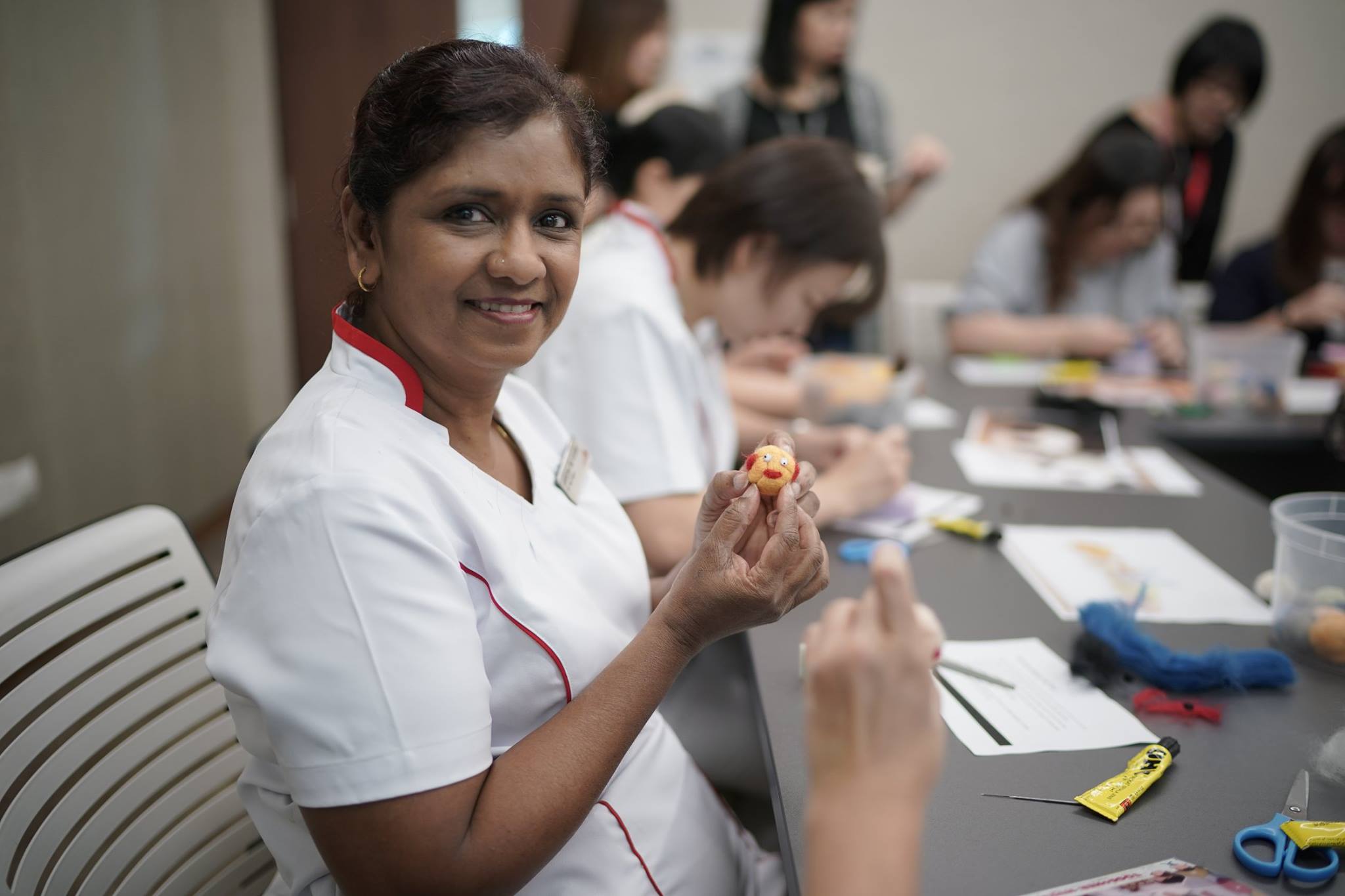 2018_NursesDay_20180727 (16).jpg