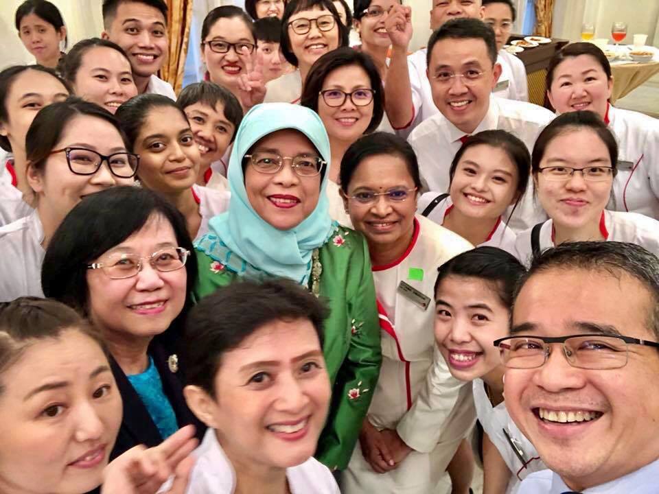 2018_NursesDay_20180727 (18).jpg