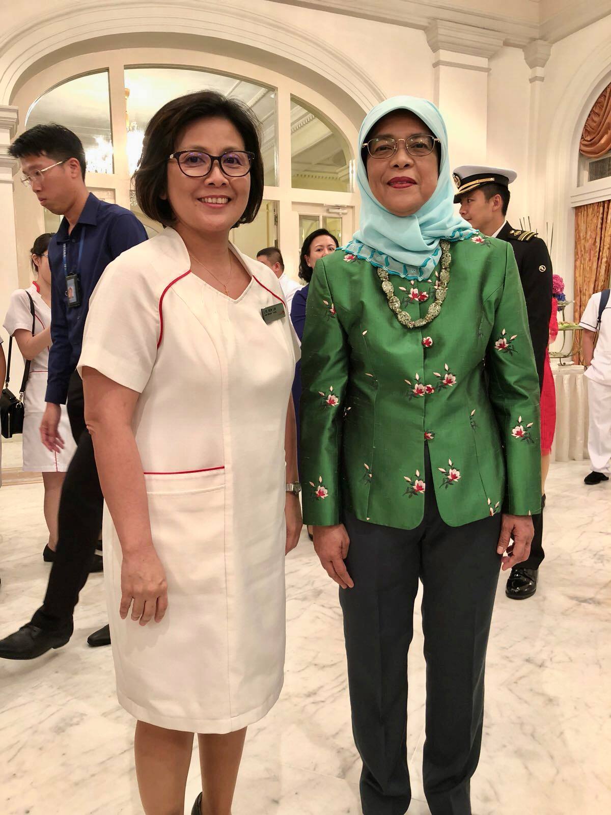 2018_NursesDay_20180727 (2).jpg