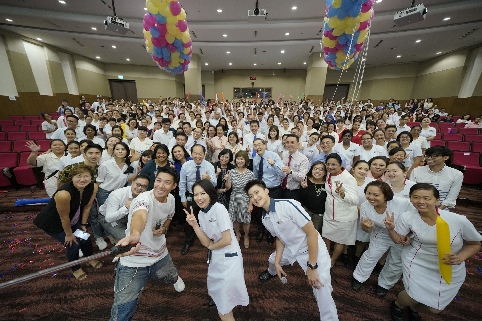 2018_NursesDay_20180727 (20).jpg