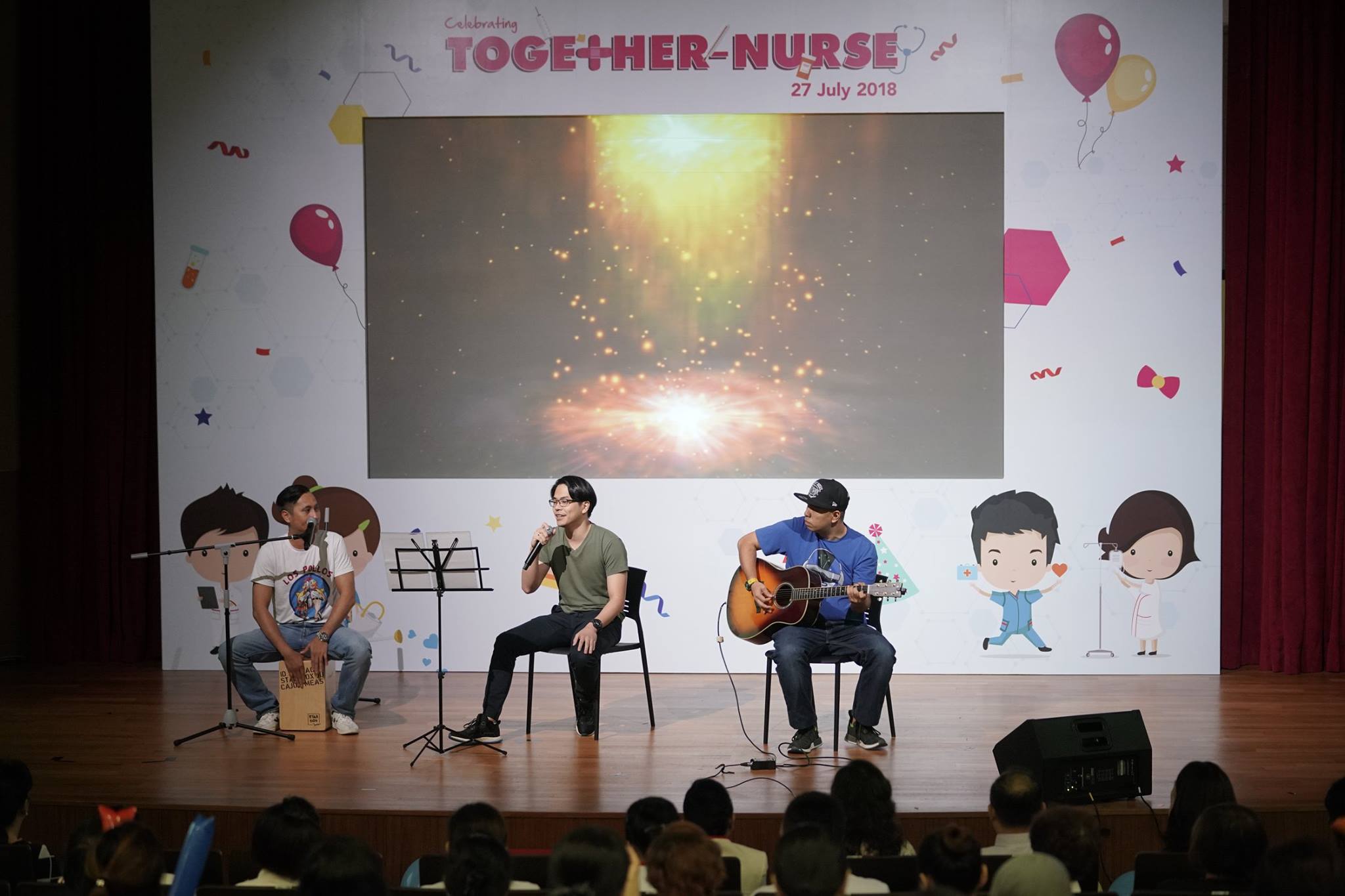 2018_NursesDay_20180727 (24).jpg