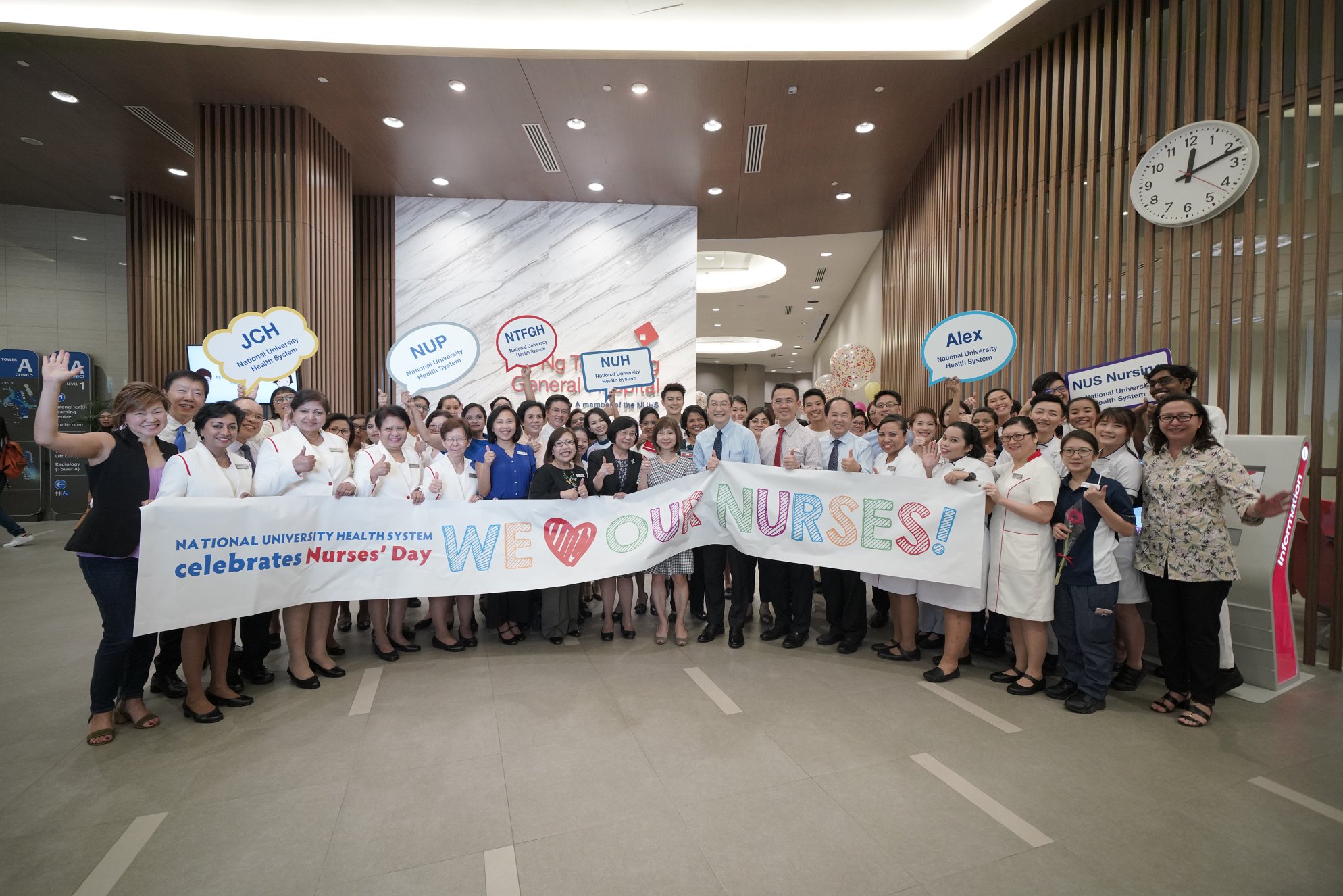 2018_NursesDay_20180727 (26).jpg