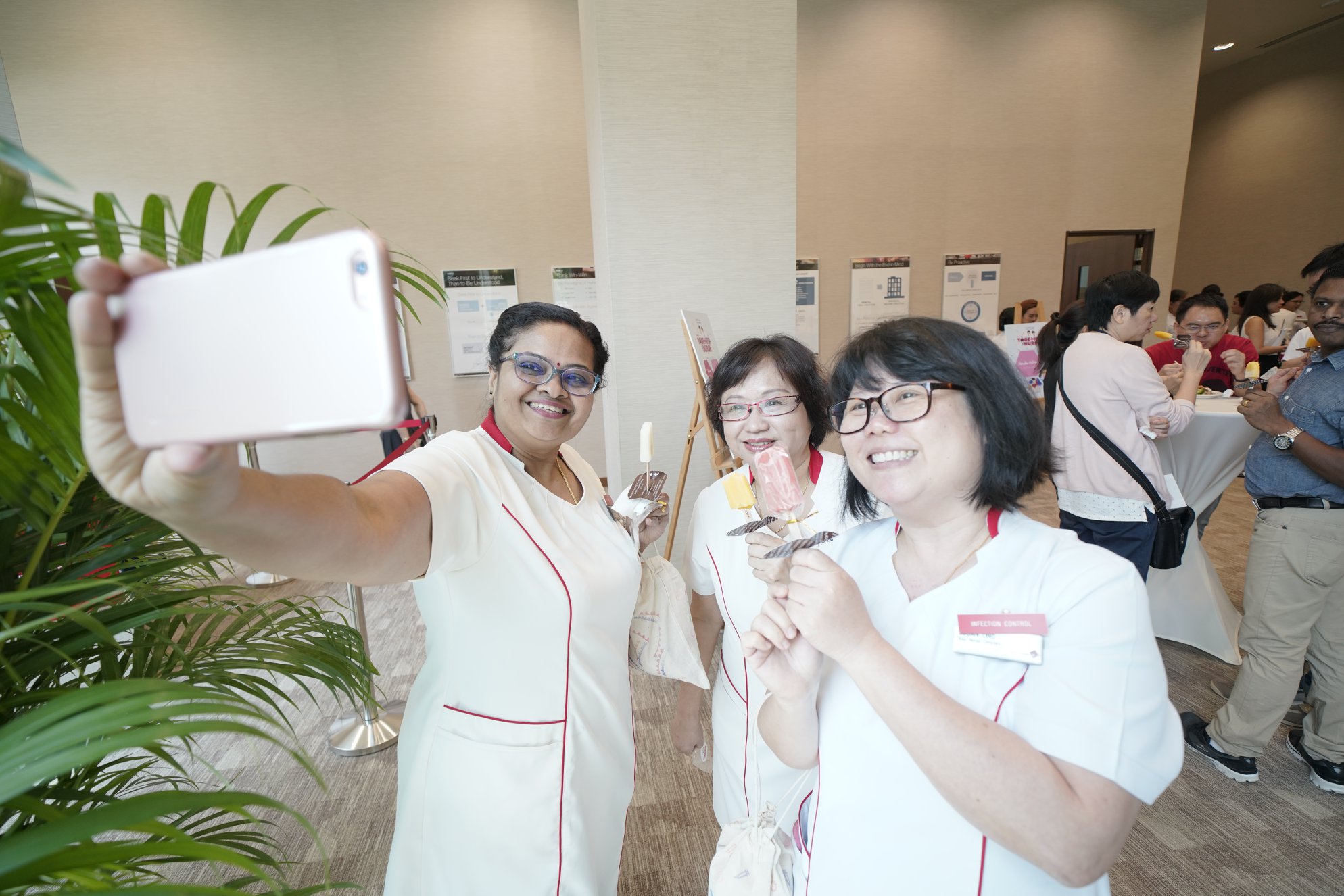2018_NursesDay_20180727 (27).jpg