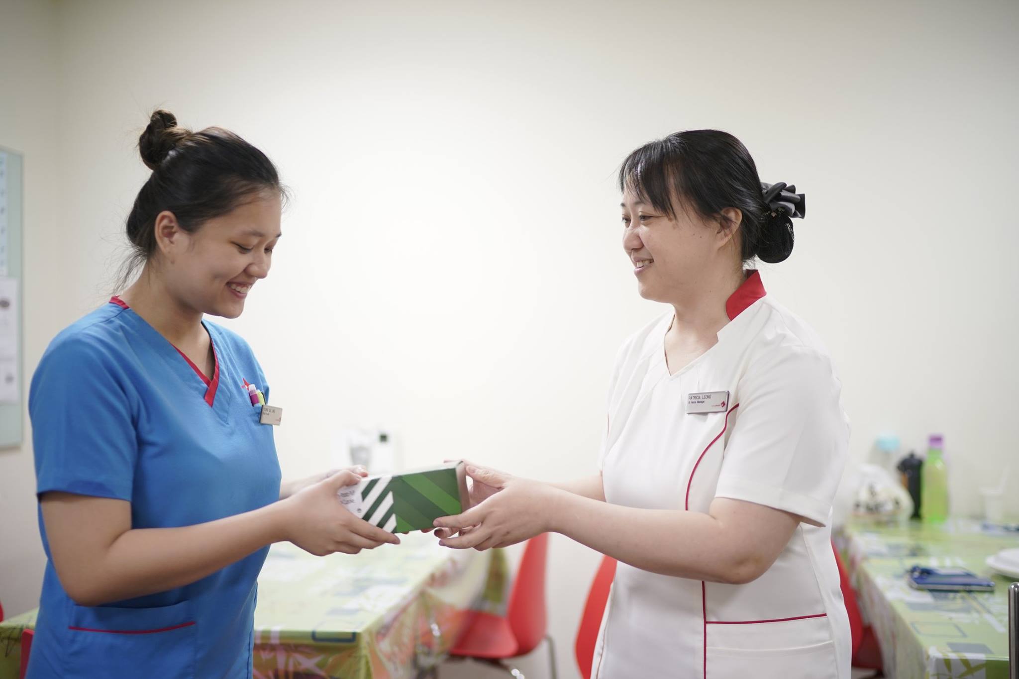 2018_NursesDay_20180727 (29).jpg