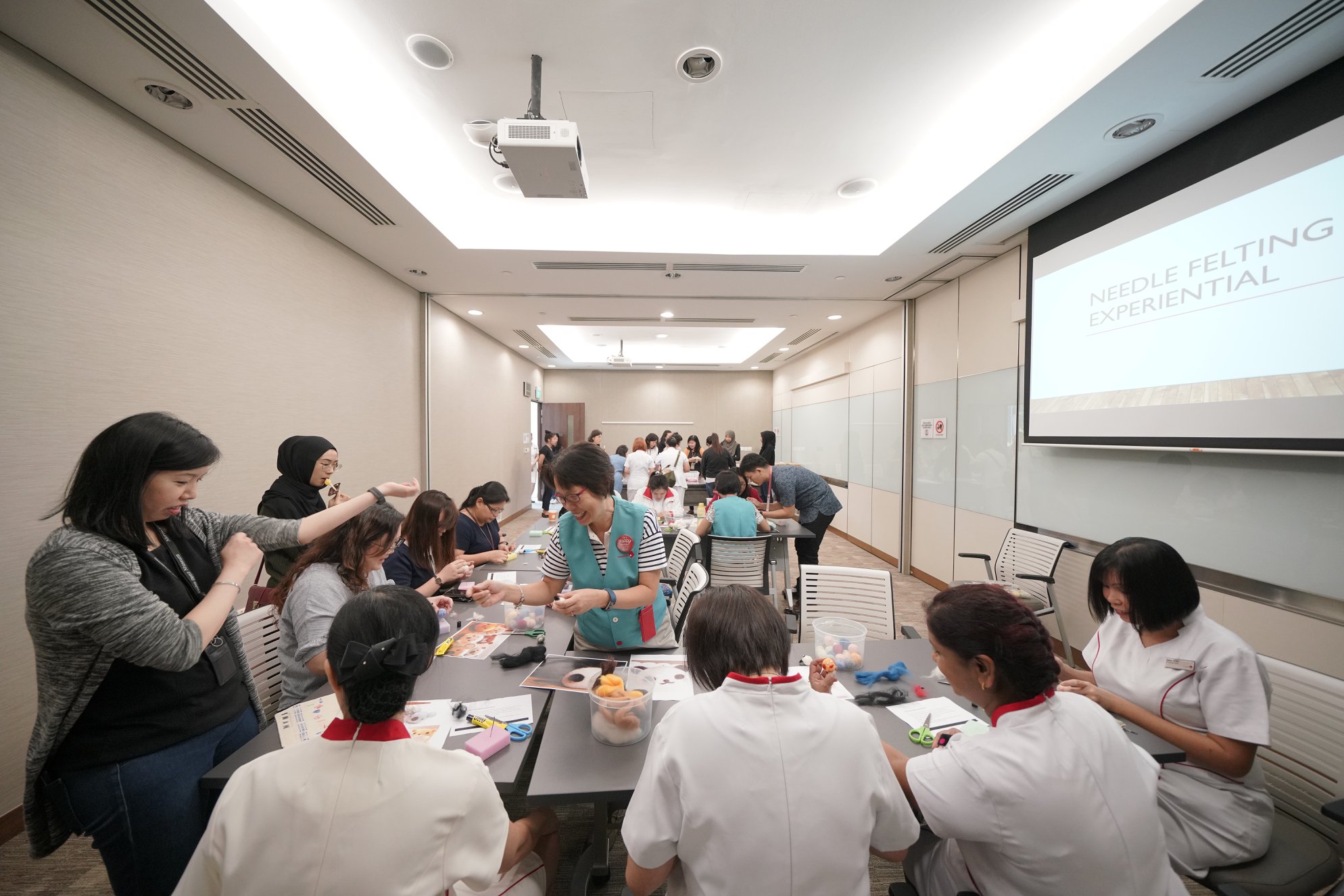 2018_NursesDay_20180727 (3).jpg