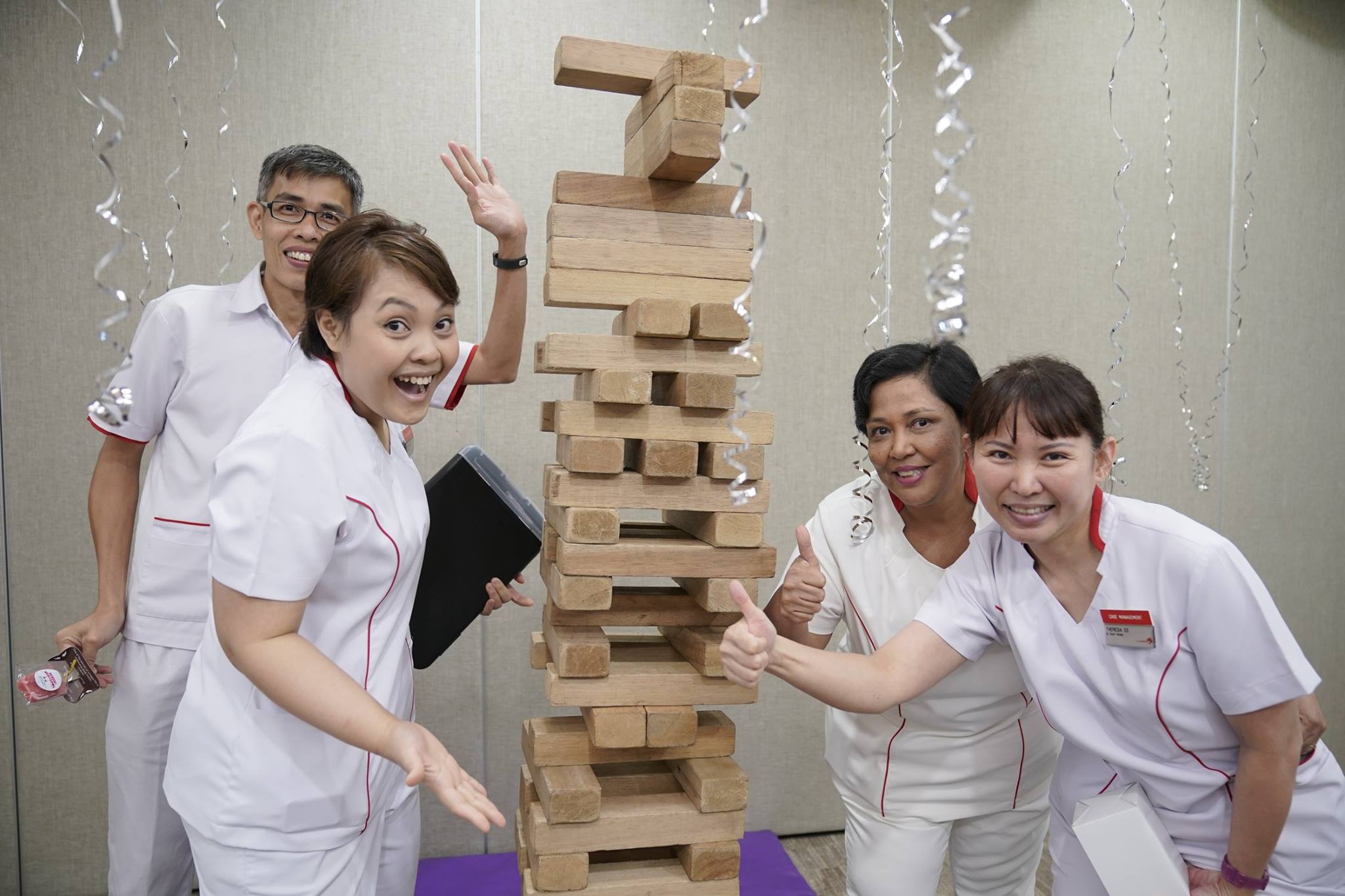 2018_NursesDay_20180727 (31).jpg