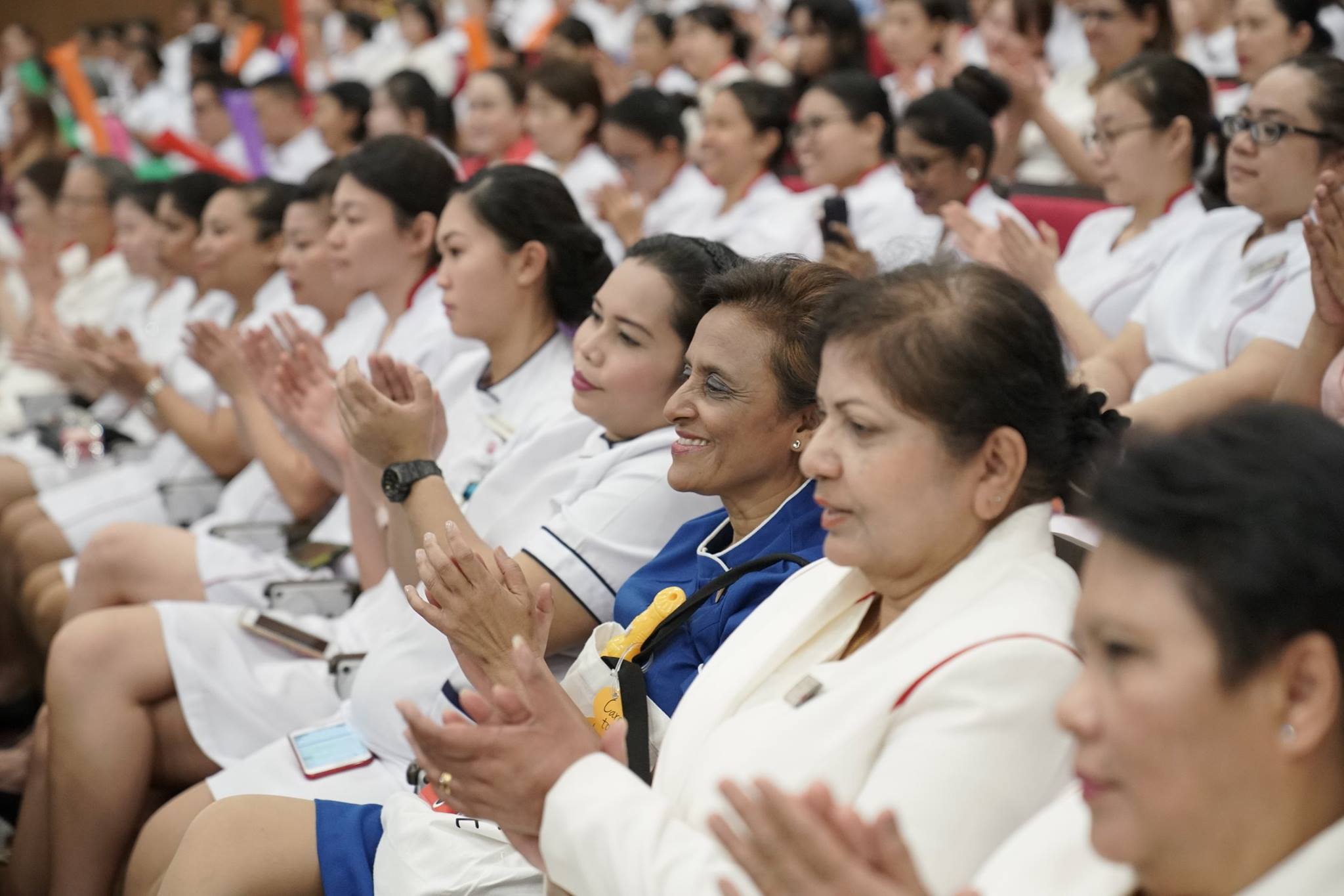 2018_NursesDay_20180727 (32).jpg