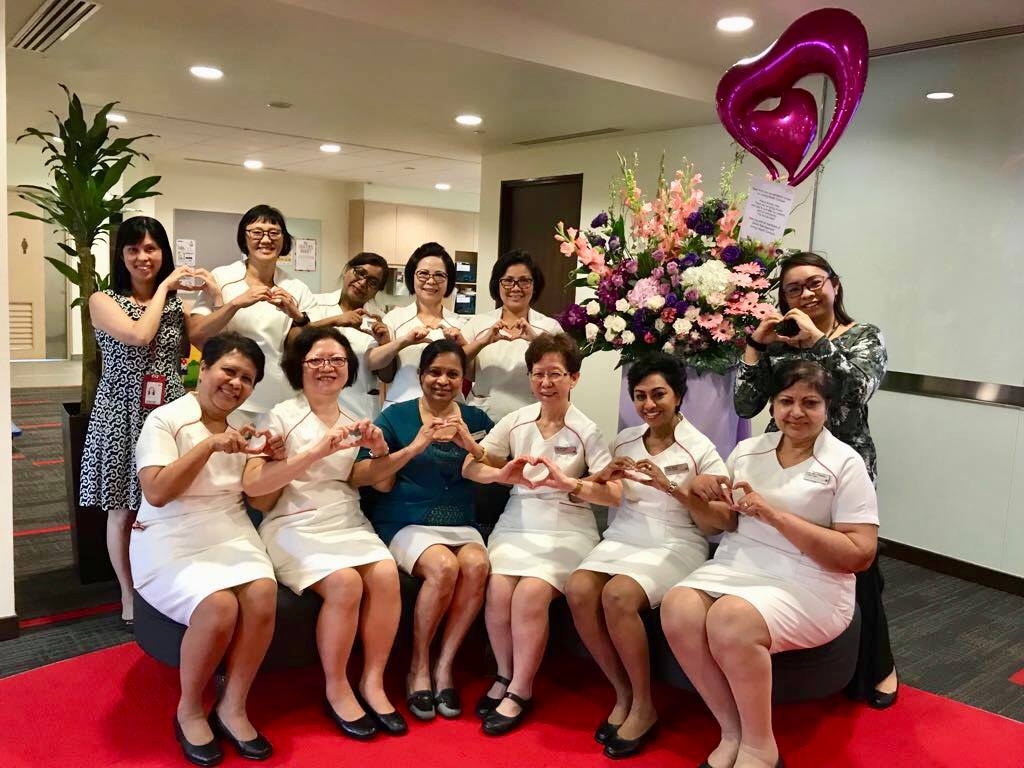 2018_NursesDay_20180727 (33).jpg