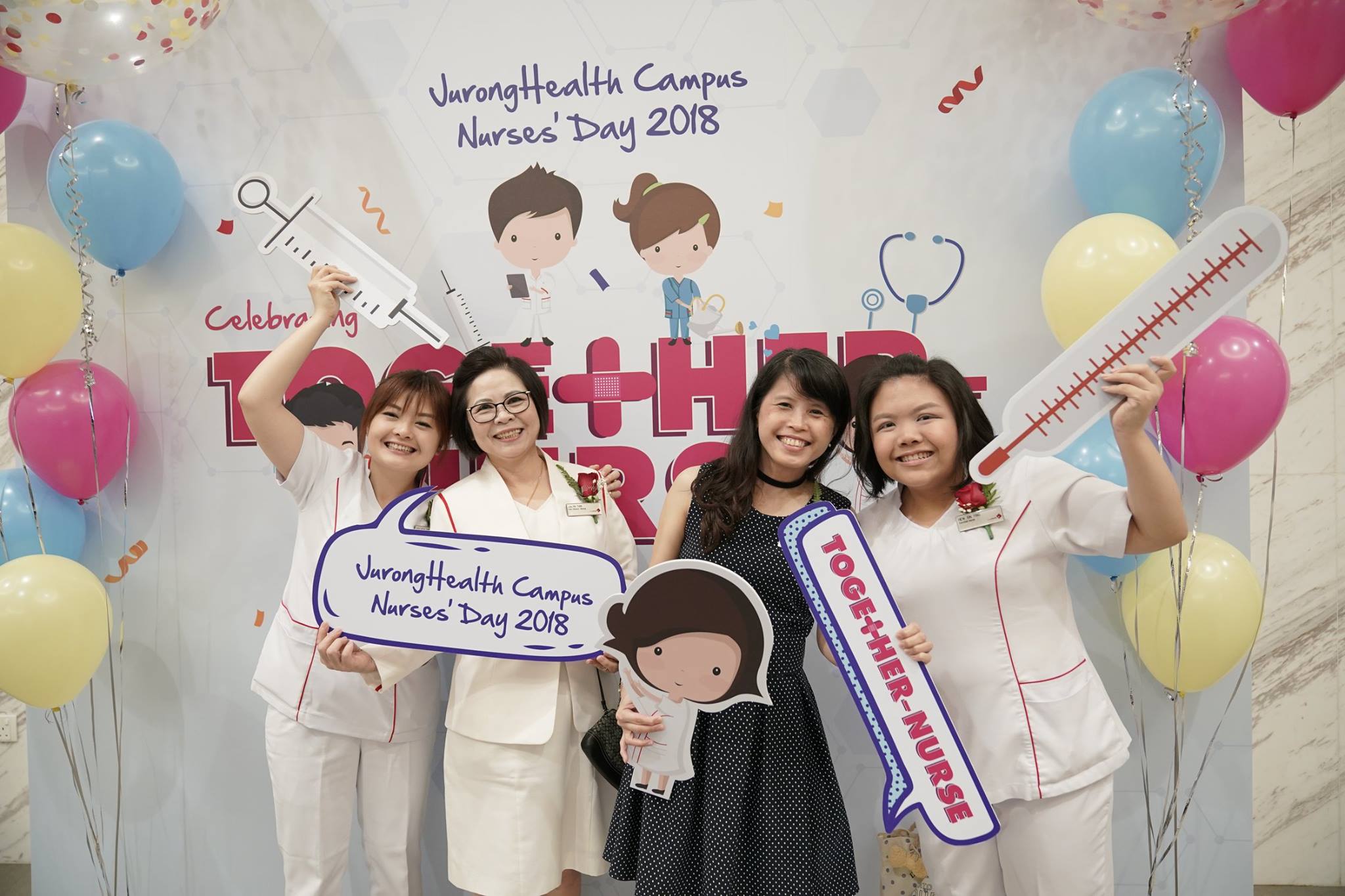 2018_NursesDay_20180727 (35).jpg
