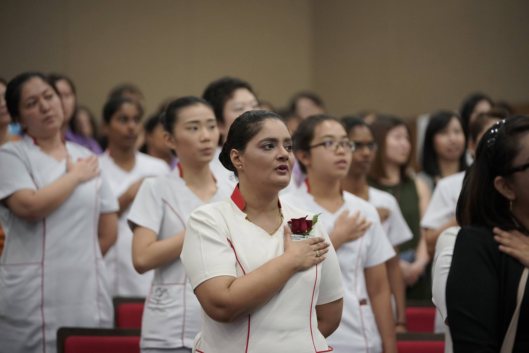 2018_NursesDay_20180727 (36).jpg