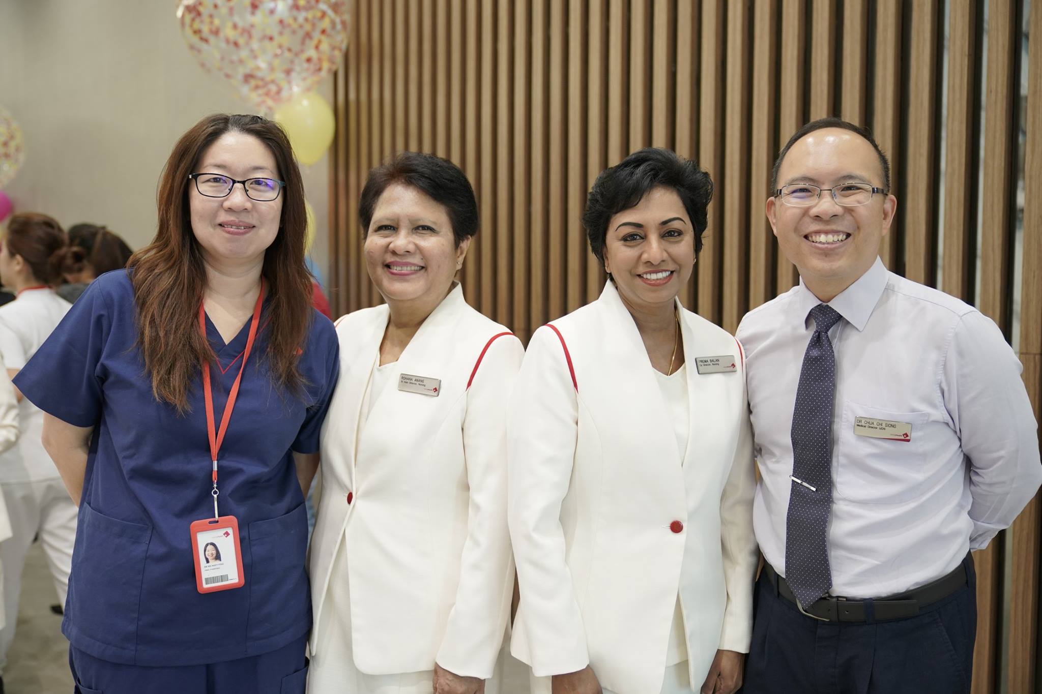 2018_NursesDay_20180727 (39).jpg