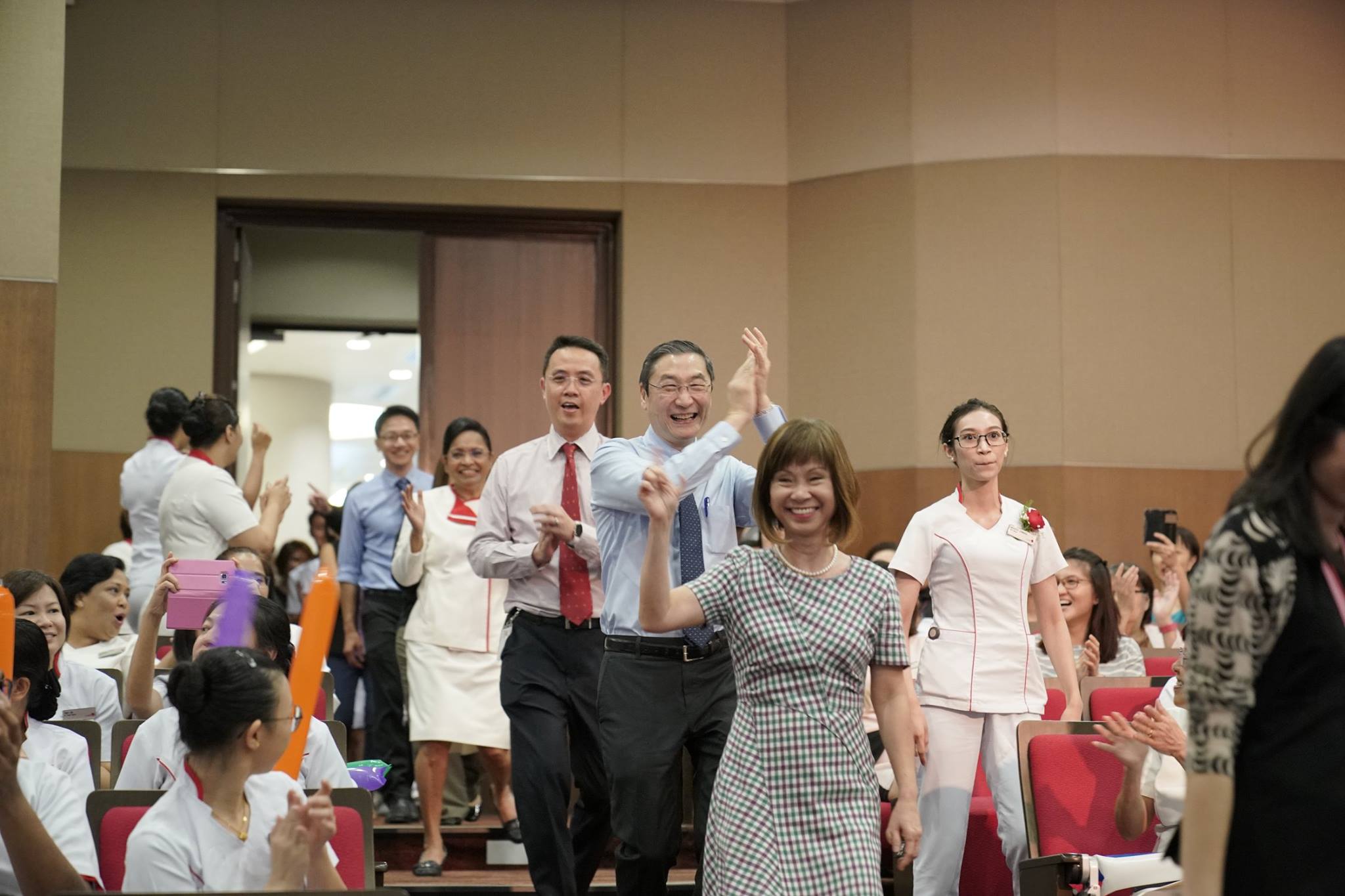 2018_NursesDay_20180727 (43).jpg