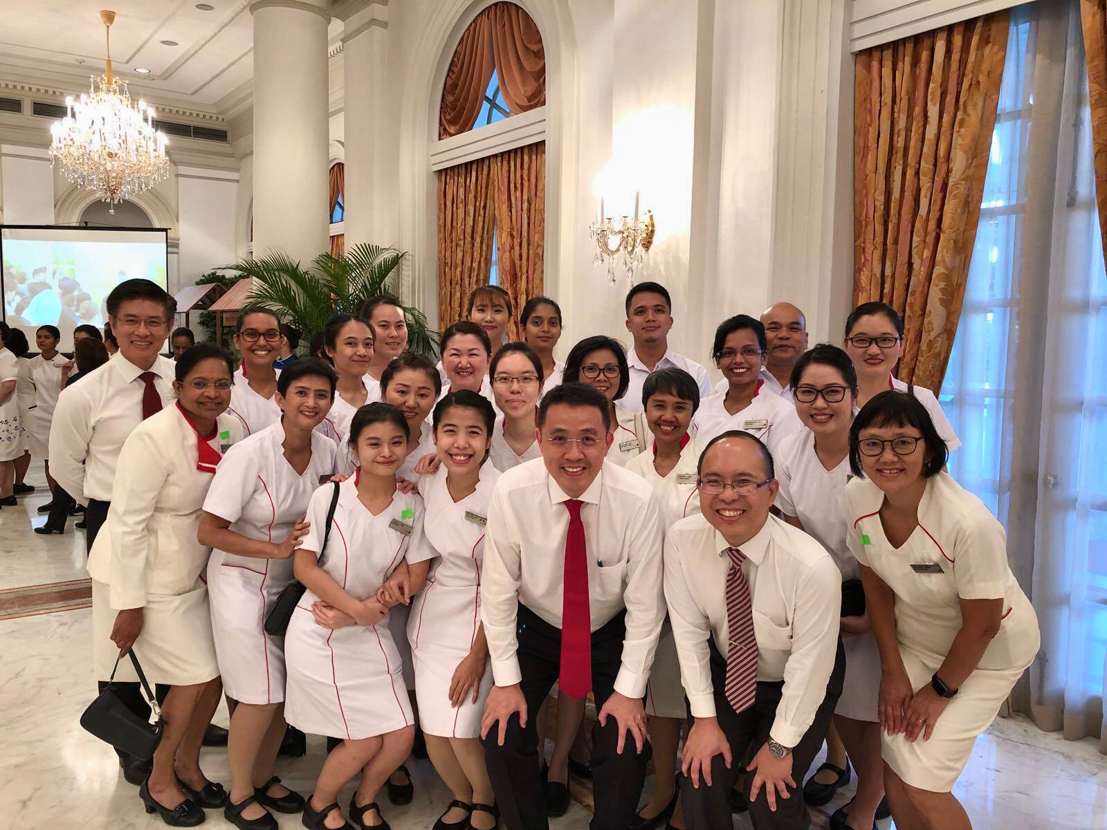 2018_NursesDay_20180727 (44).jpg