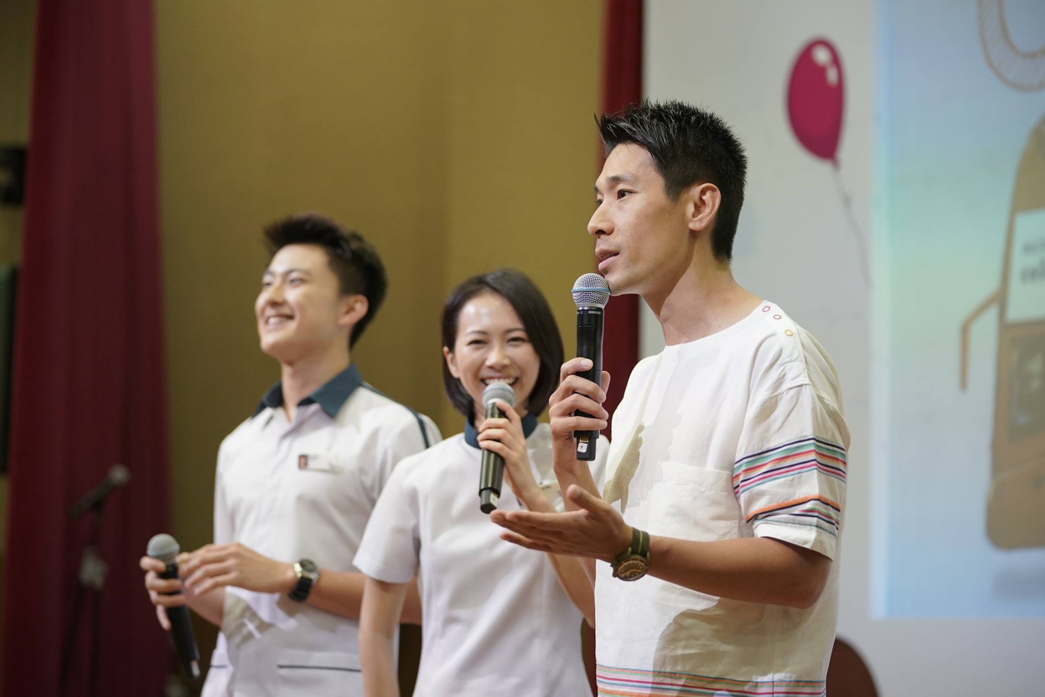 2018_NursesDay_20180727 (47).jpg