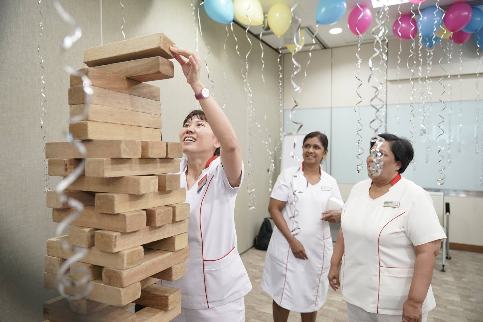 2018_NursesDay_20180727 (49).jpg