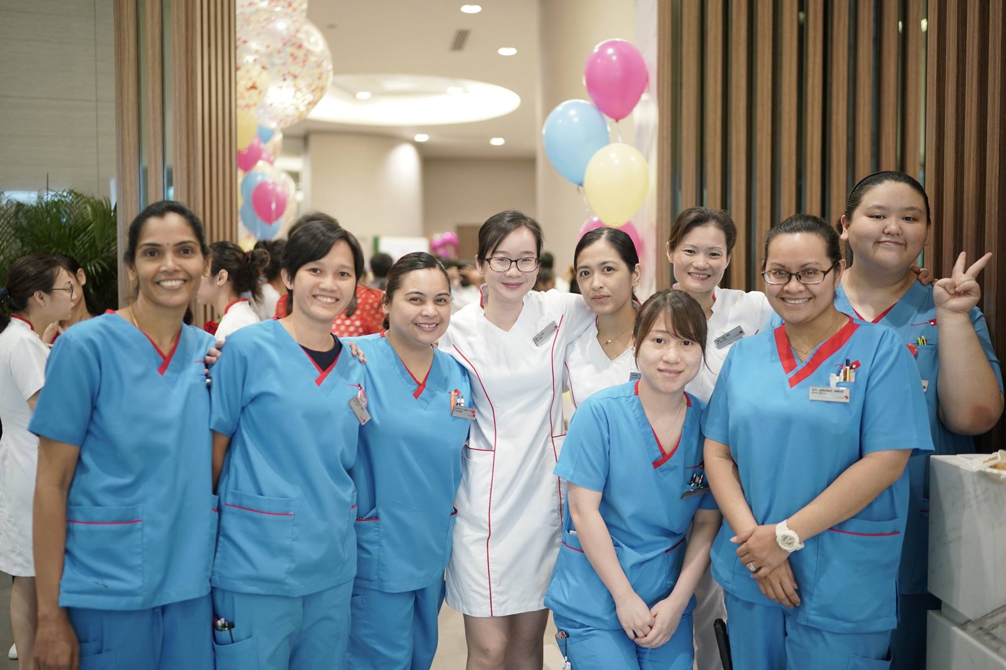 2018_NursesDay_20180727 (51).jpg