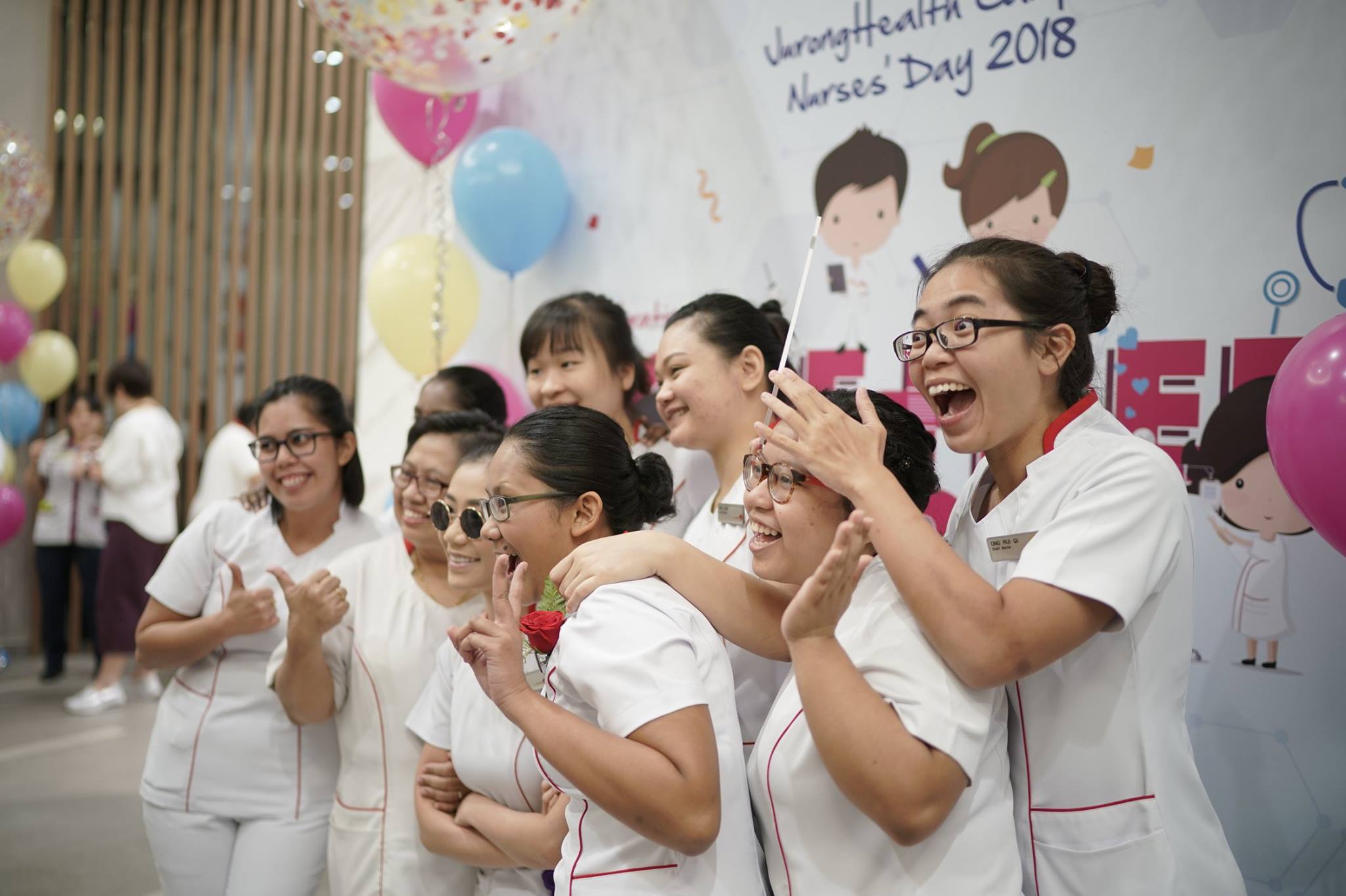 2018_NursesDay_20180727 (55).jpg
