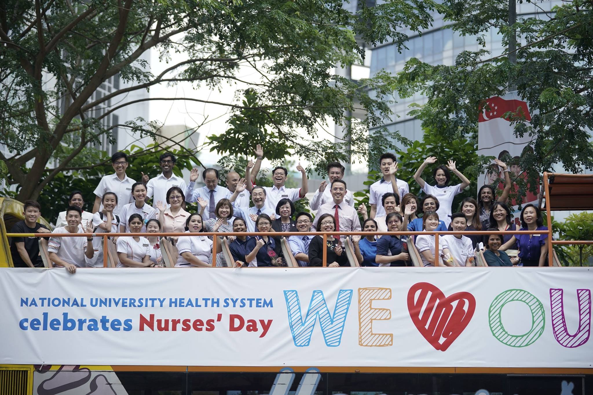 2018_NursesDay_20180727 (57).jpg