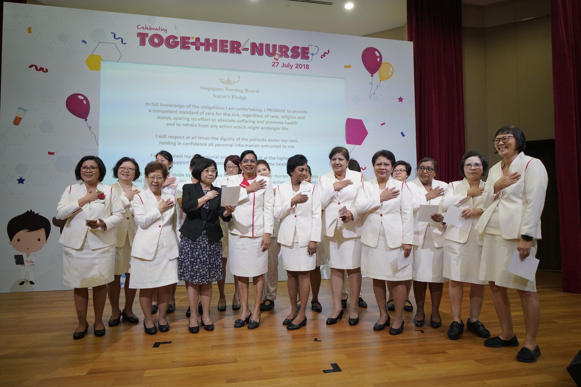 2018_NursesDay_20180727 (58).jpg