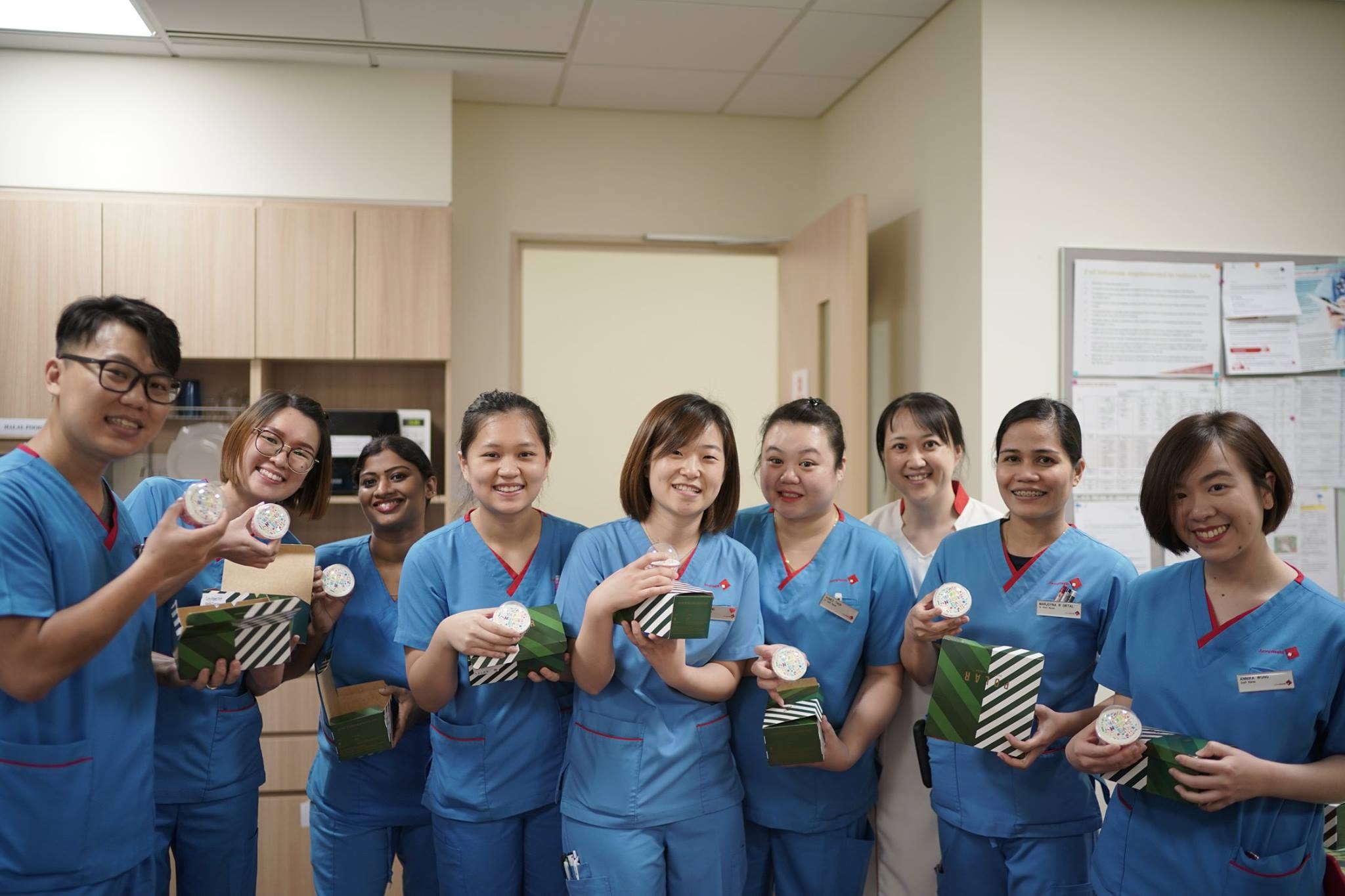2018_NursesDay_20180727 (61).jpg