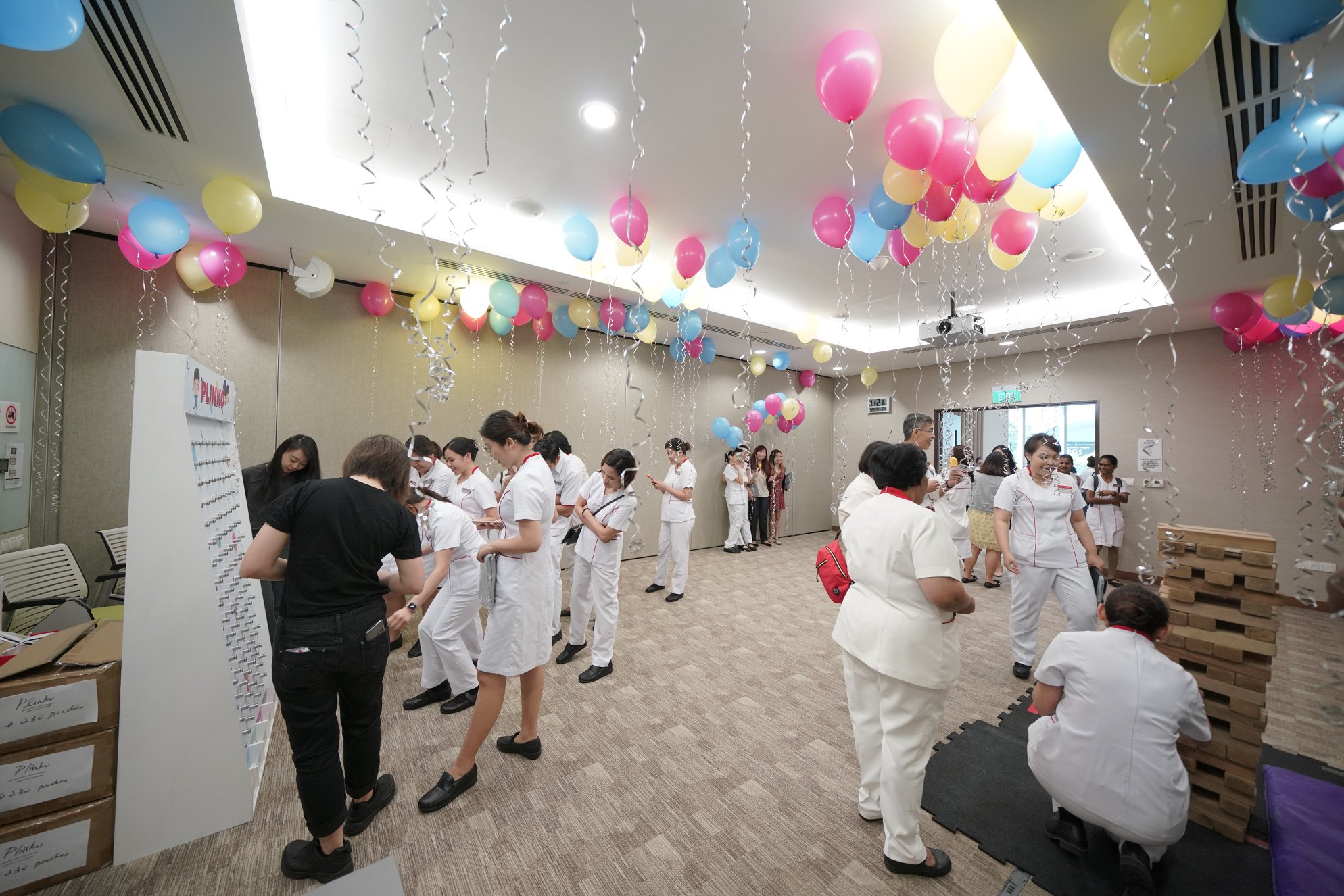 2018_NursesDay_20180727 (62).jpg