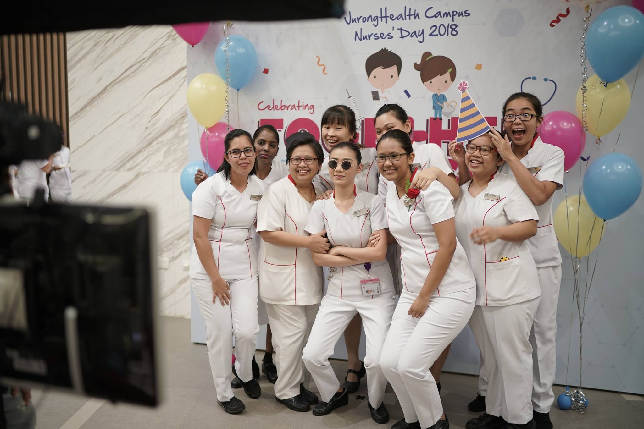 2018_NursesDay_20180727 (63).jpg
