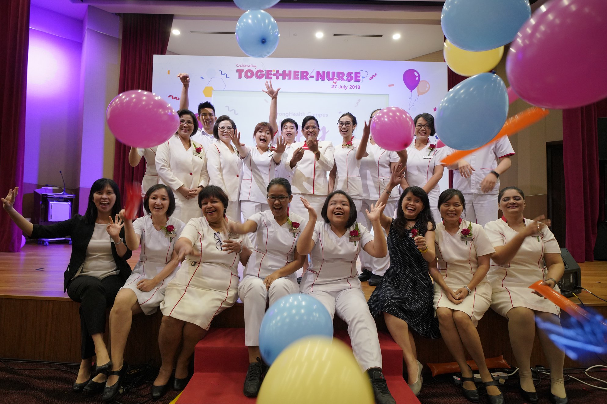 2018_NursesDay_20180727 (66).jpg