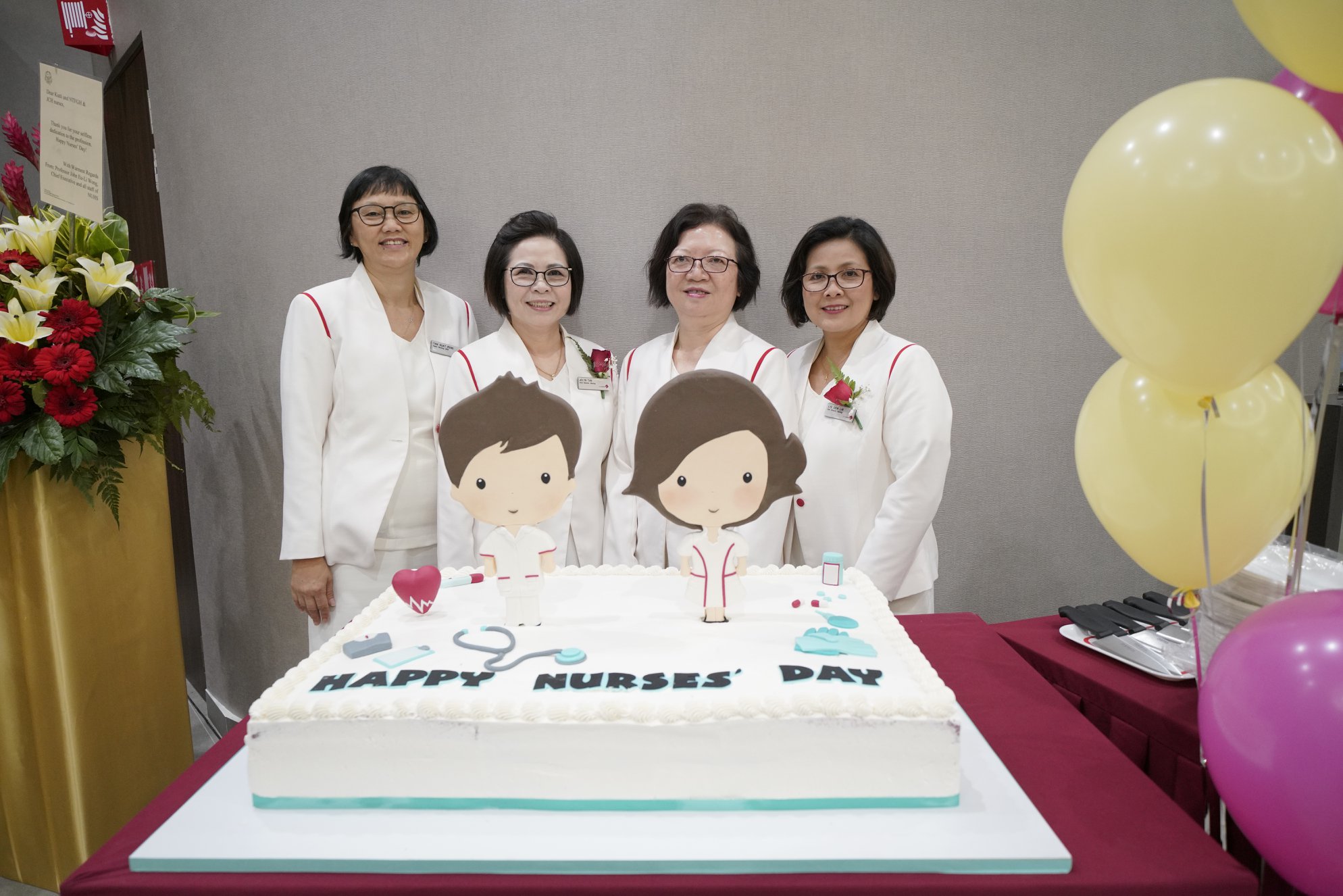 2018_NursesDay_20180727 (68).jpg