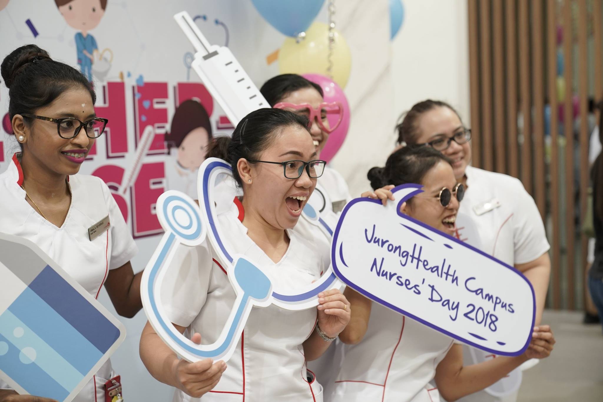 2018_NursesDay_20180727 (69).jpg