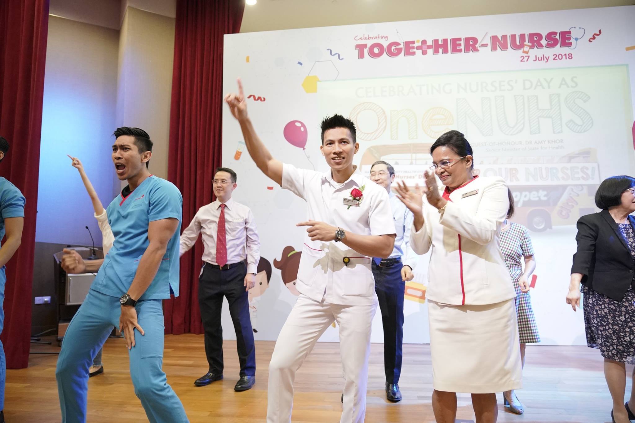 2018_NursesDay_20180727 (70).jpg