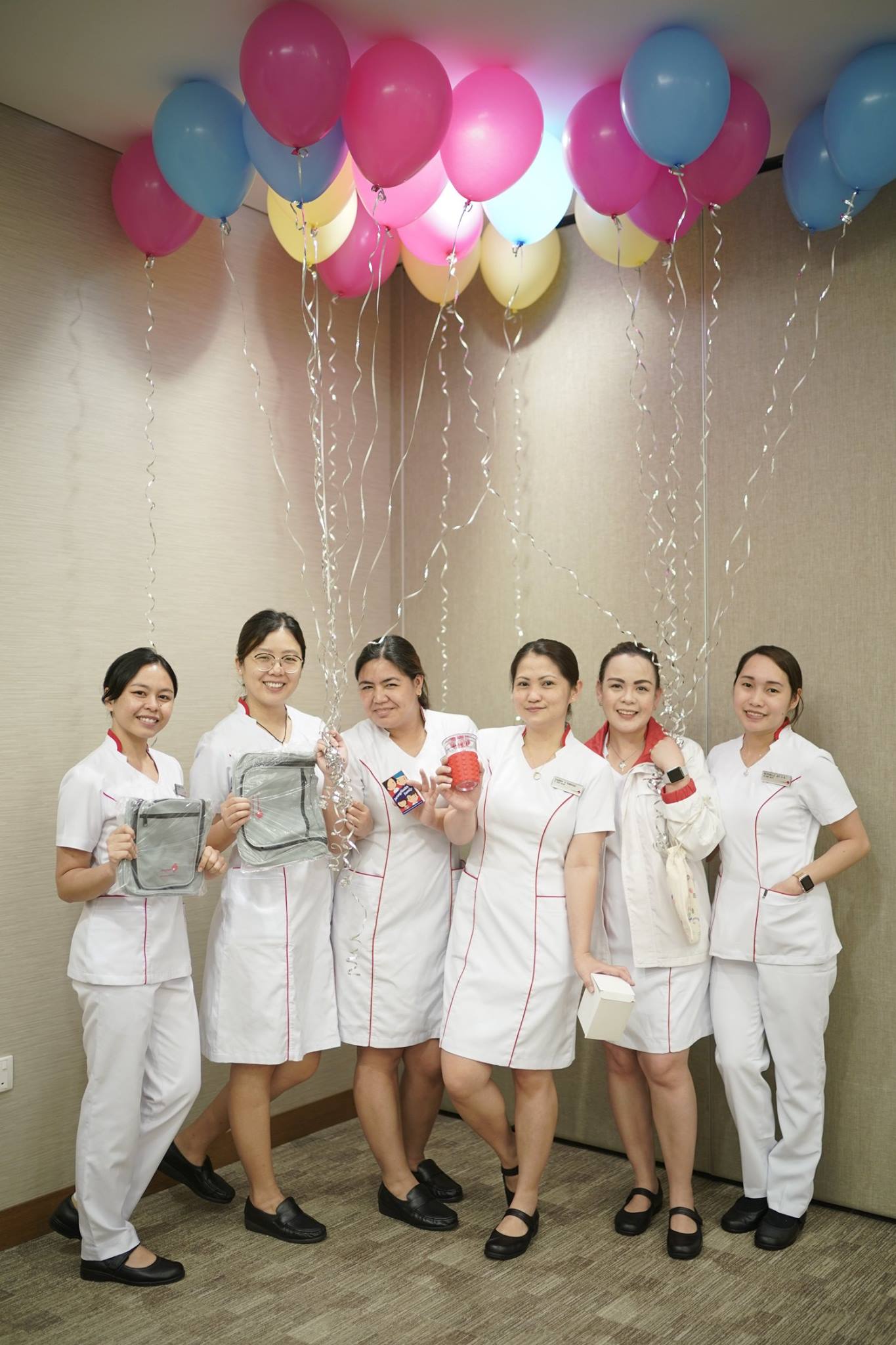 2018_NursesDay_20180727 (72).jpg