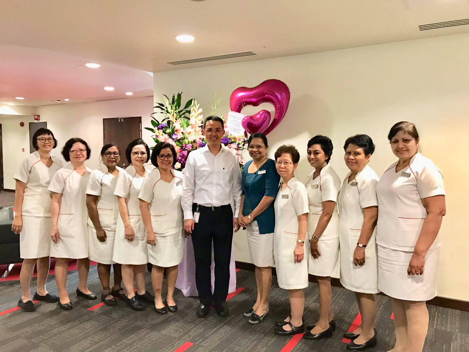 2018_NursesDay_20180727 (73).jpg