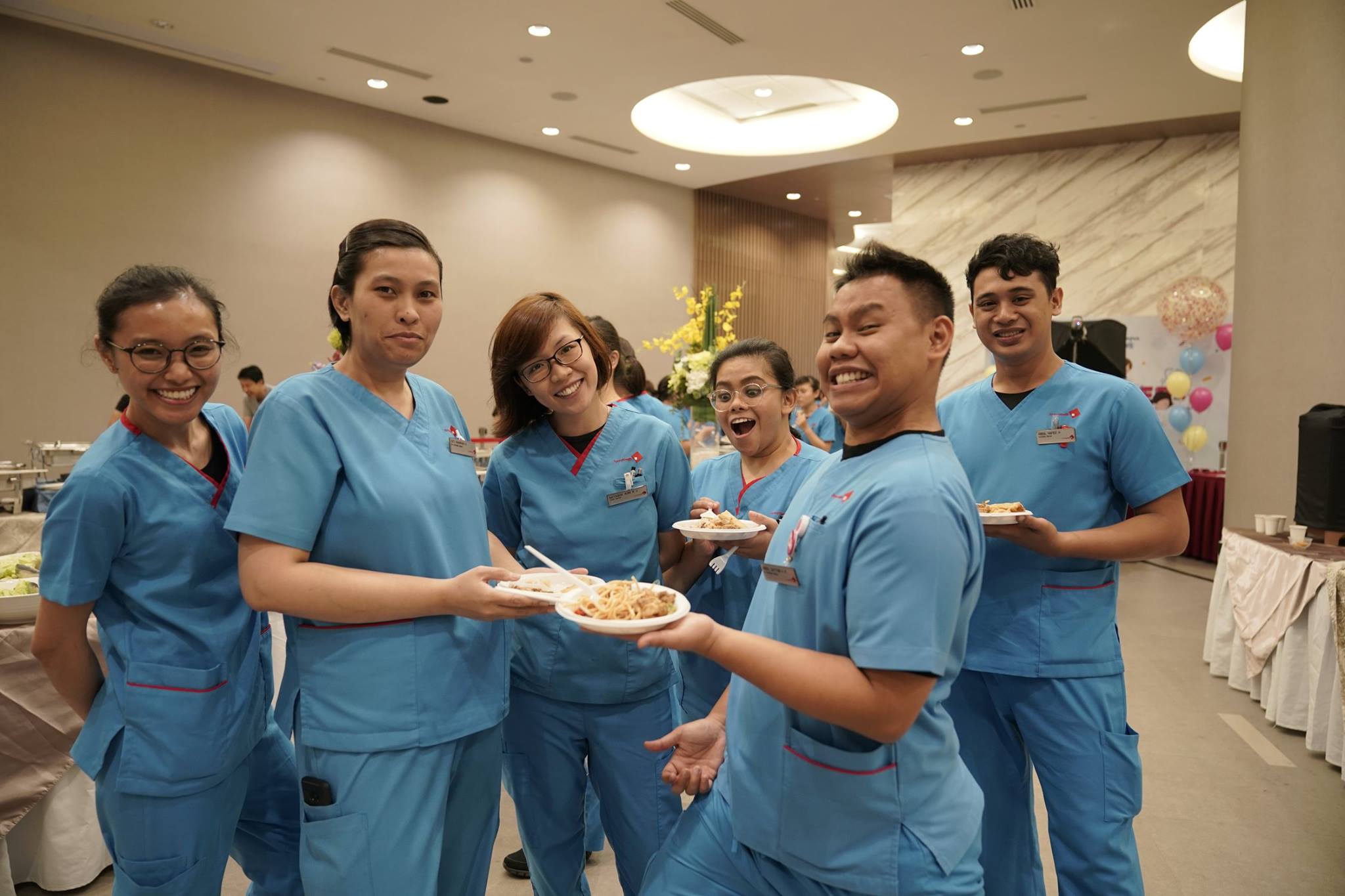 2018_NursesDay_20180727 (74).jpg