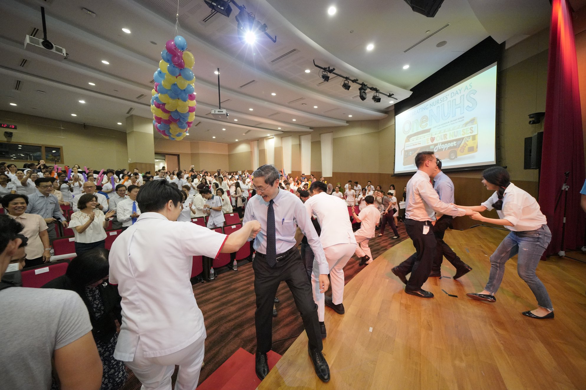 2018_NursesDay_20180727 (78).jpg