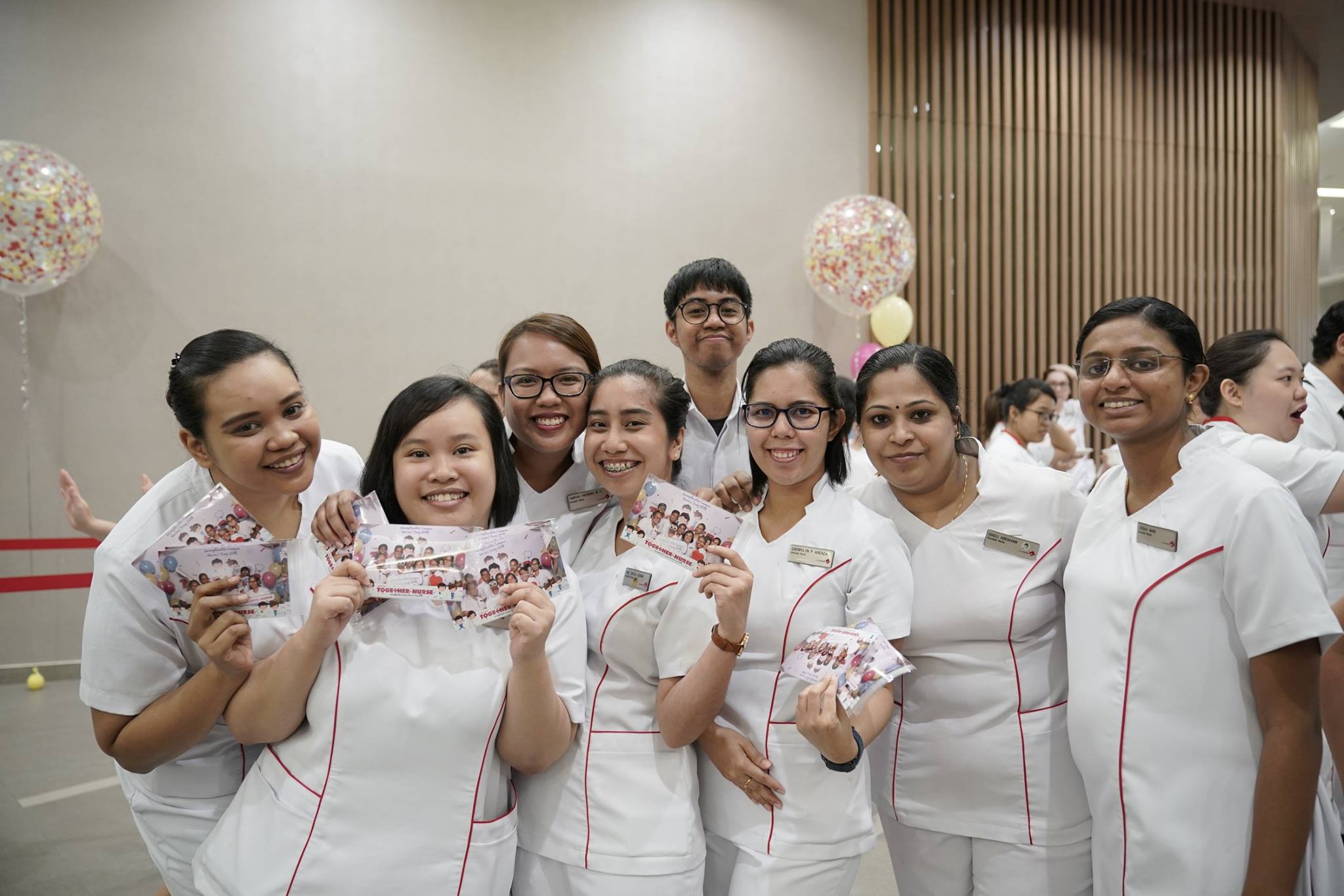 2018_NursesDay_20180727 (8).jpg