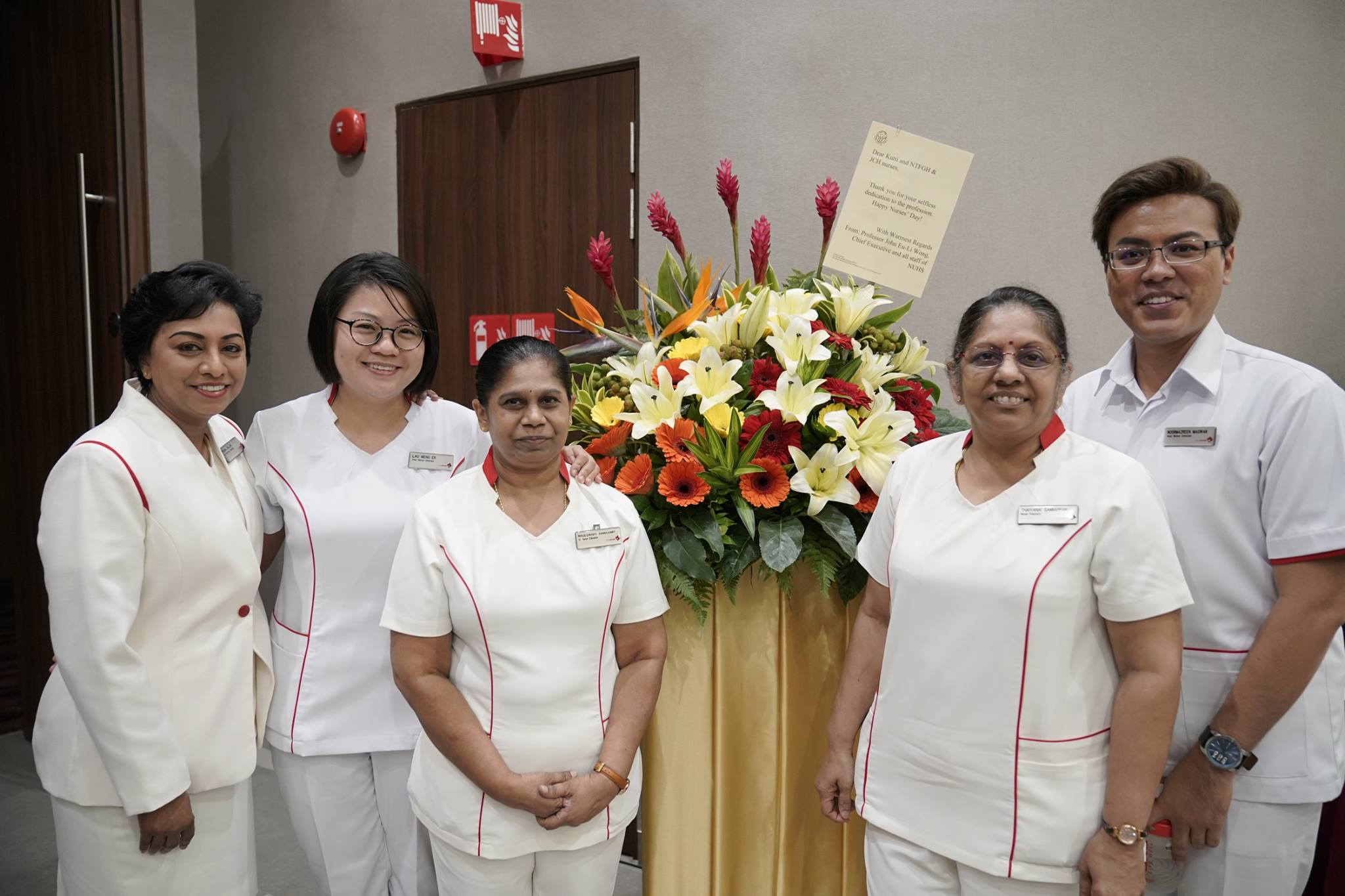 2018_NursesDay_20180727 (82).jpg