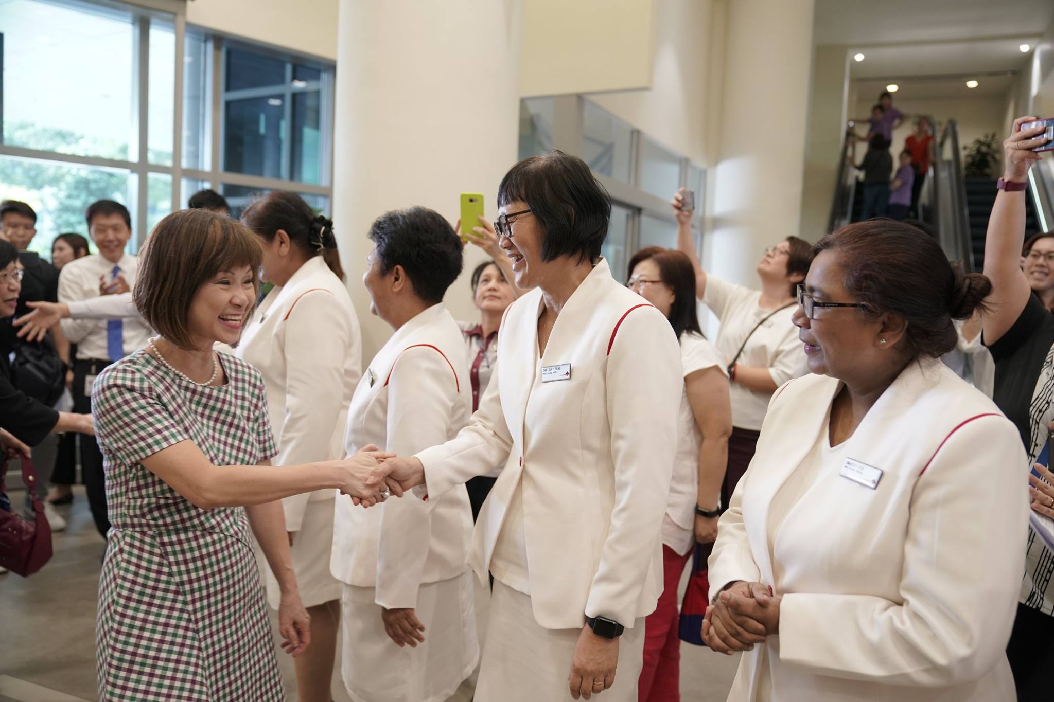 2018_NursesDay_20180727 (84).jpg