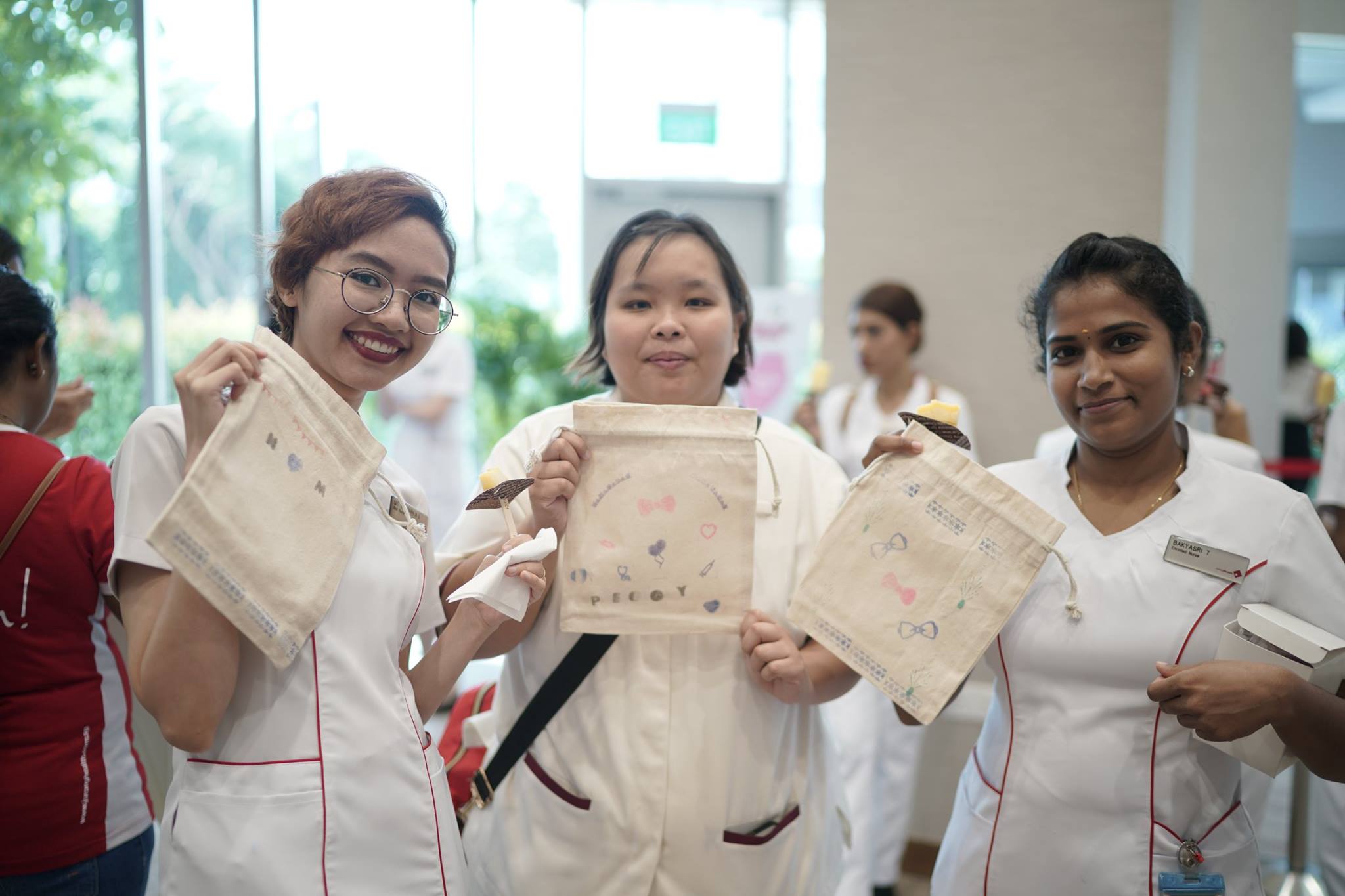 2018_NursesDay_20180727 (85).jpg