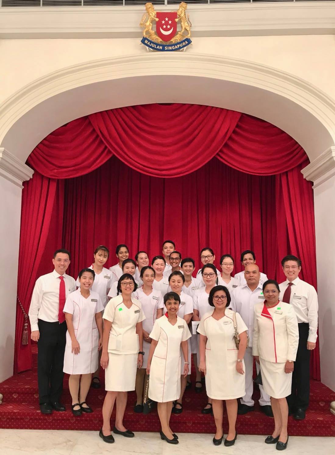 2018_NursesDay_20180727 (86).jpg