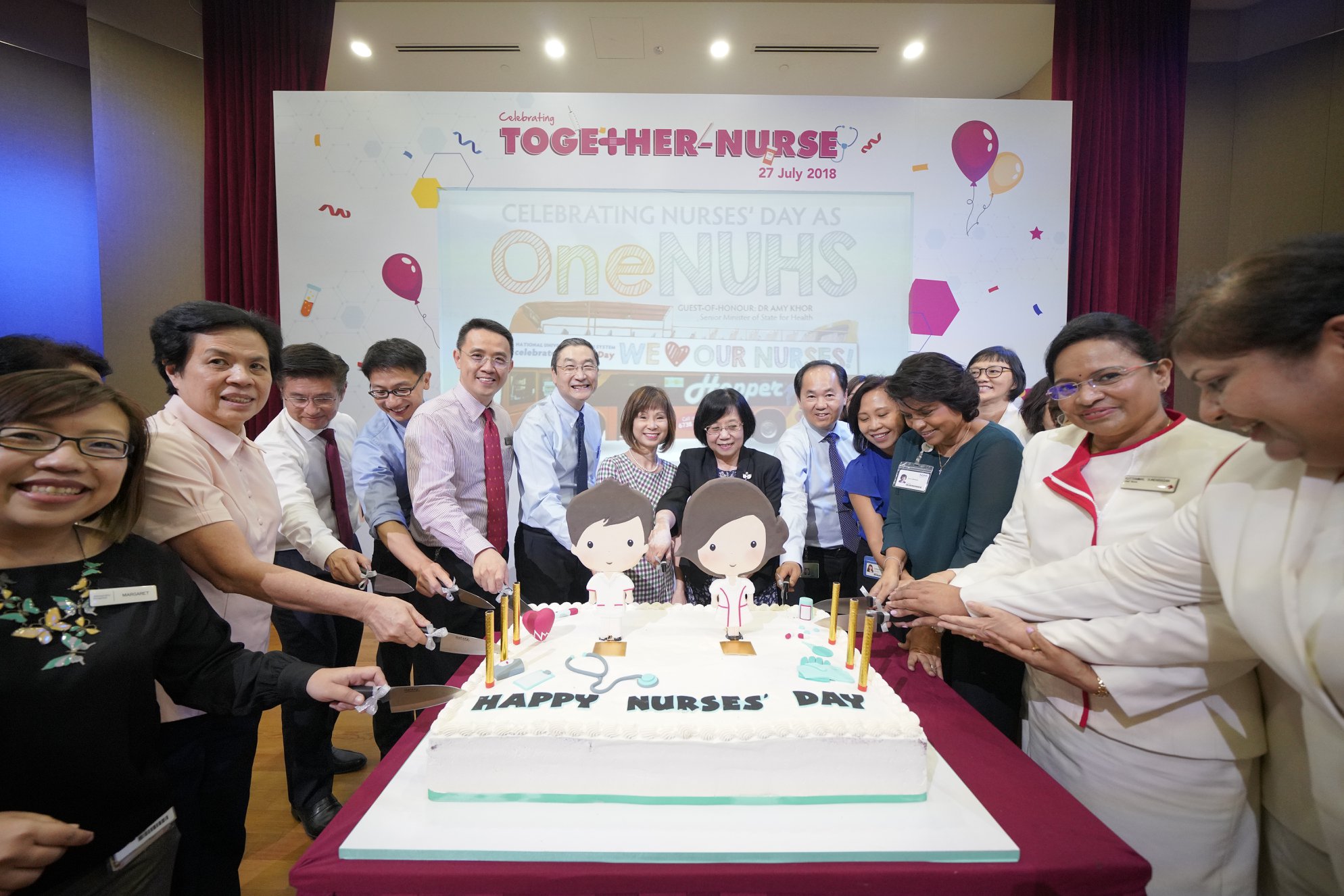 2018_NursesDay_20180727 (88).jpg
