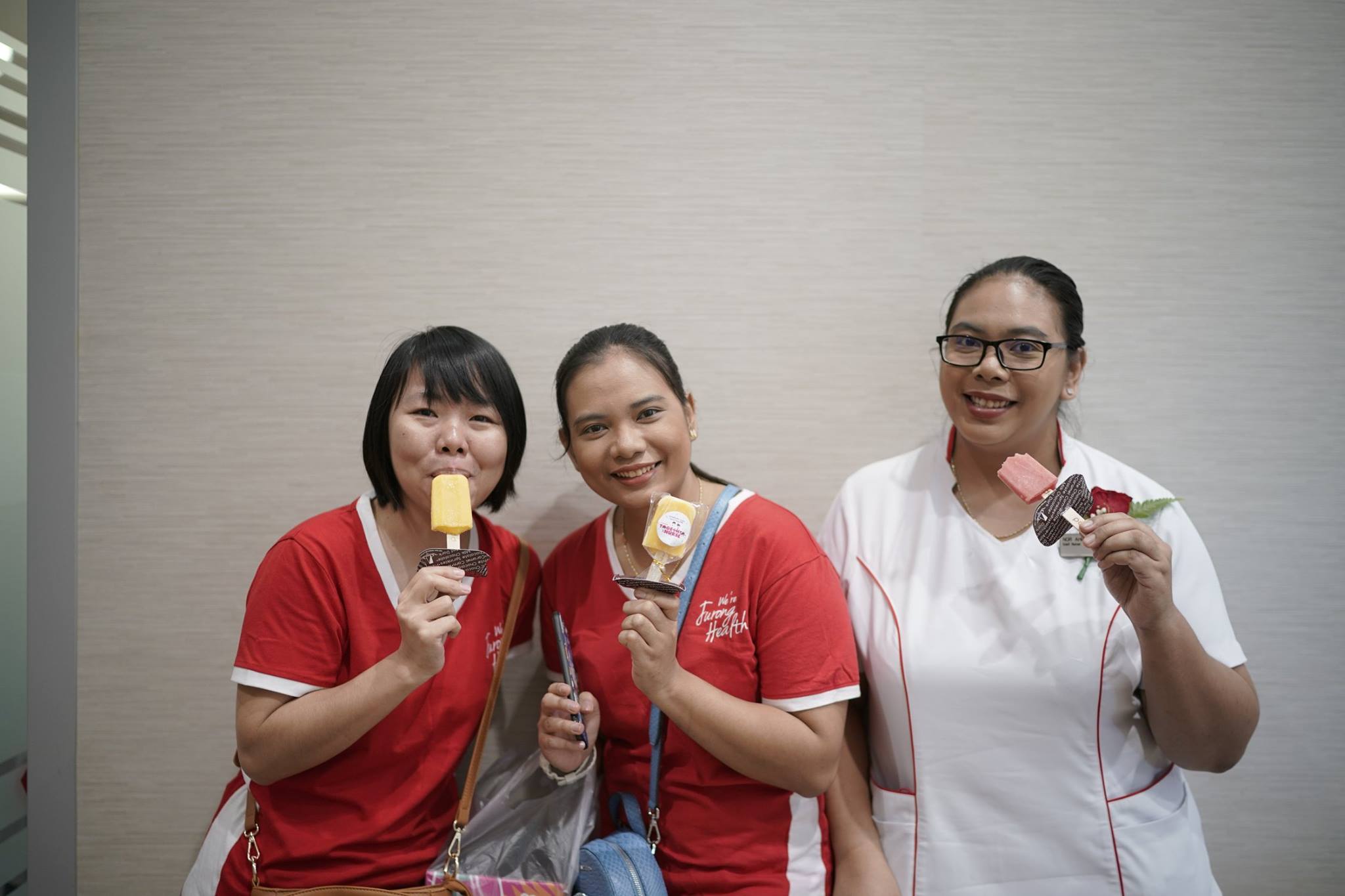 2018_NursesDay_20180727 (89).jpg