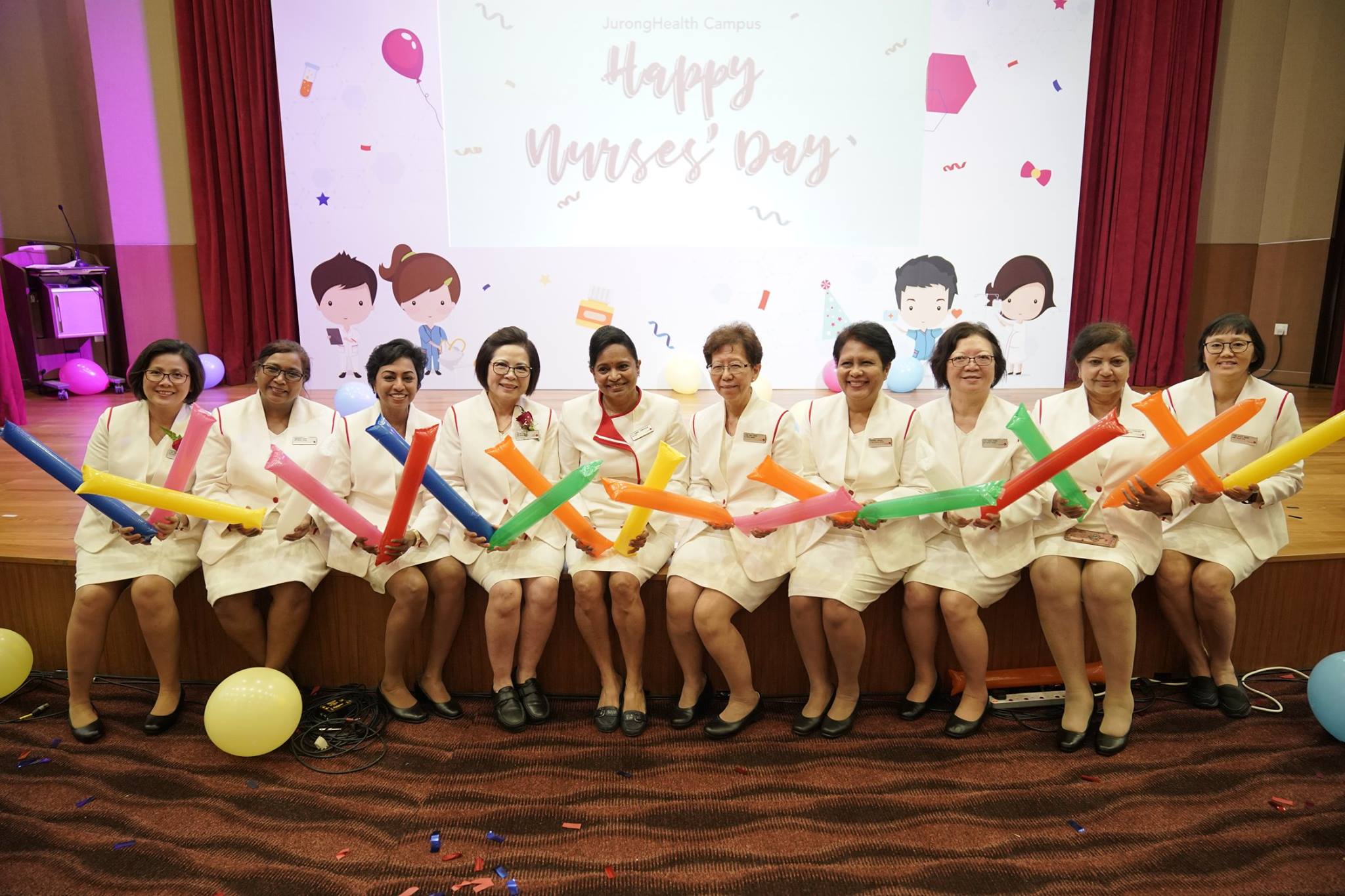 2018_NursesDay_20180727 (90).jpg