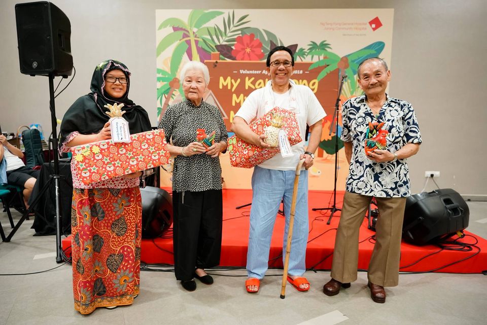 2018_VolunteerAppreciation20181213 (10).jpg