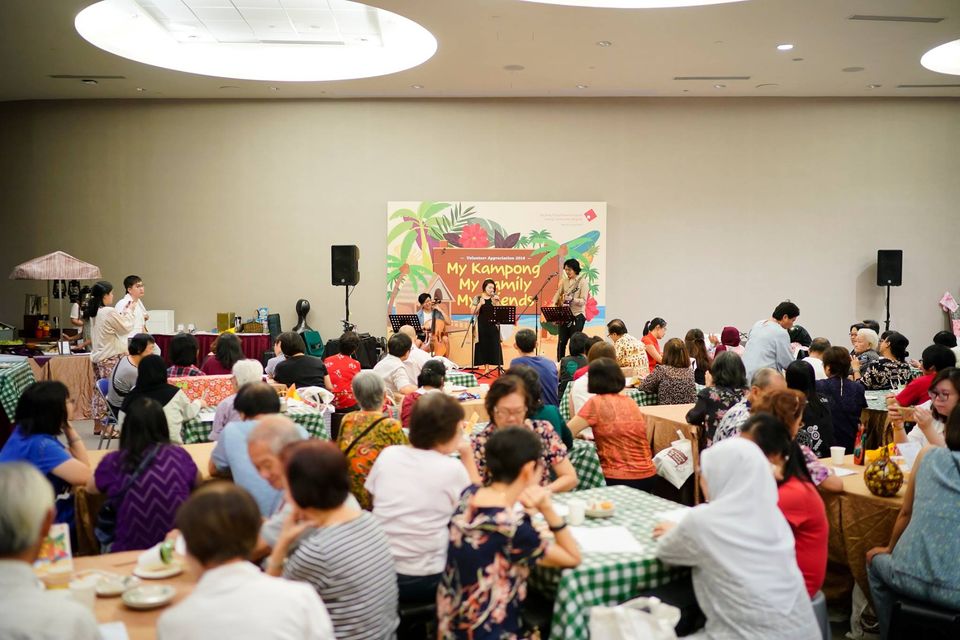 2018_VolunteerAppreciation20181213 (15).jpg