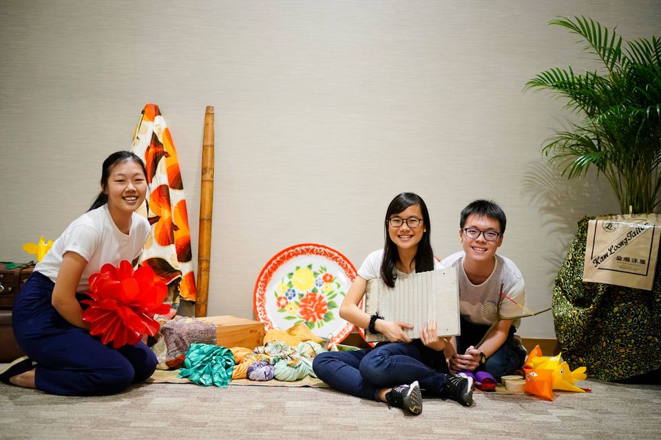 2018_VolunteerAppreciation20181213 (18).jpg