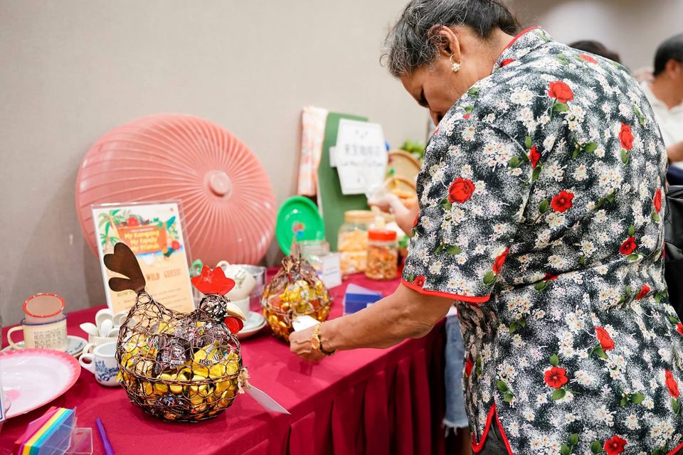 2018_VolunteerAppreciation20181213 (20).jpg