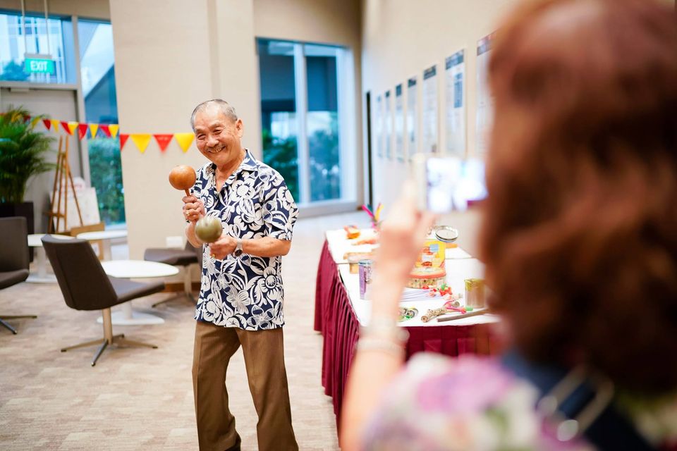 2018_VolunteerAppreciation20181213 (21b).jpg