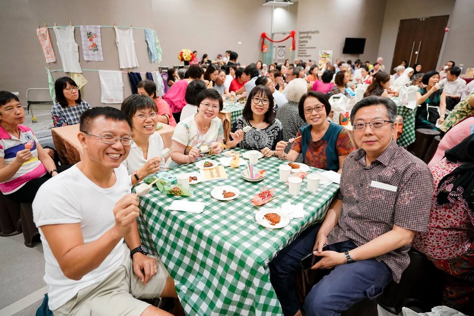 2018_VolunteerAppreciation20181213 (25).jpg