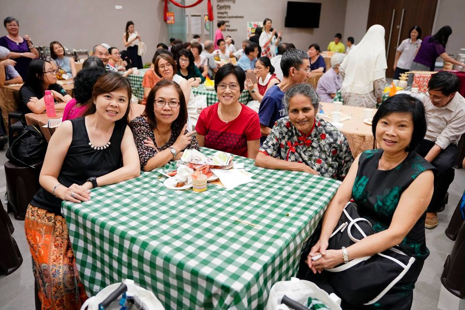 2018_VolunteerAppreciation20181213 (26).jpg