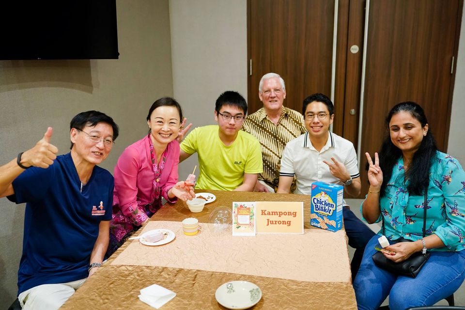 2018_VolunteerAppreciation20181213 (29).jpg